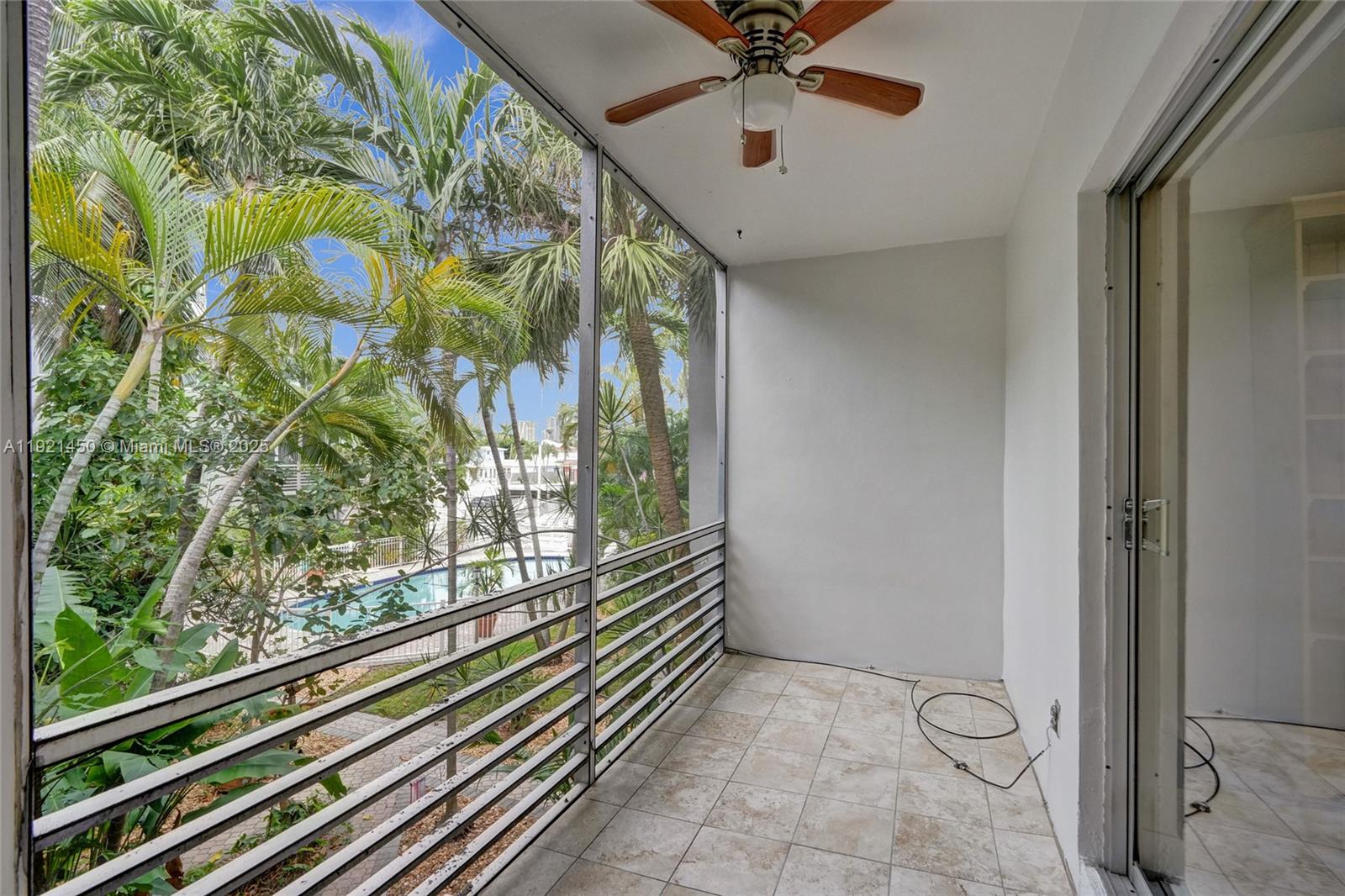 1535 SE 15th St #208 Fort Lauderdale, FL 33316