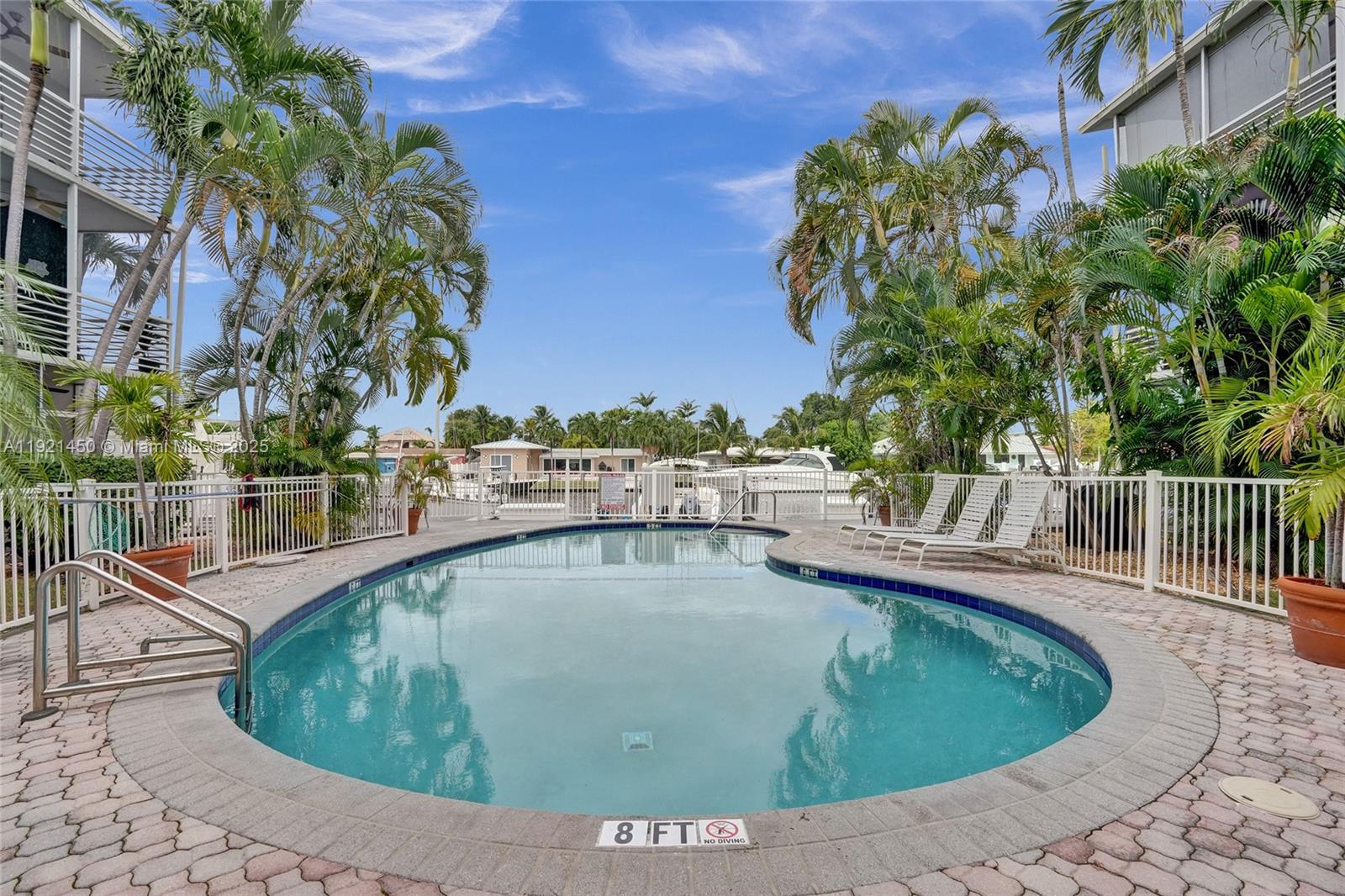 1535 SE 15th St #208 Fort Lauderdale, FL 33316