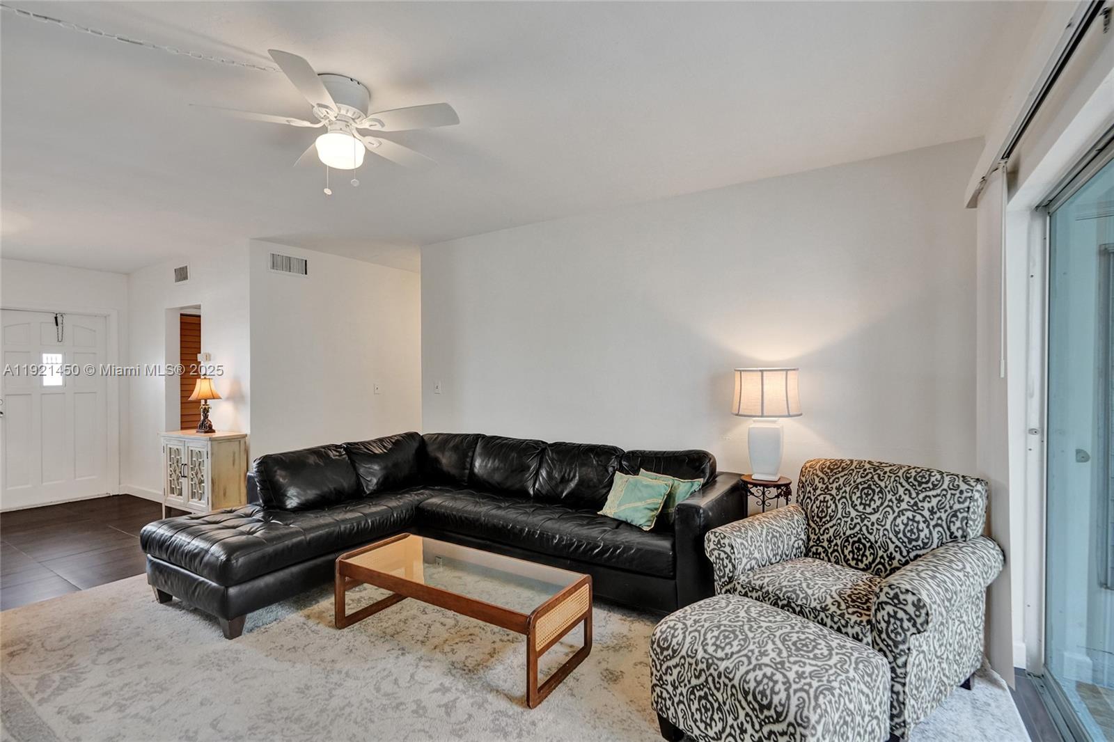 1535 SE 15th St #208 Fort Lauderdale, FL 33316