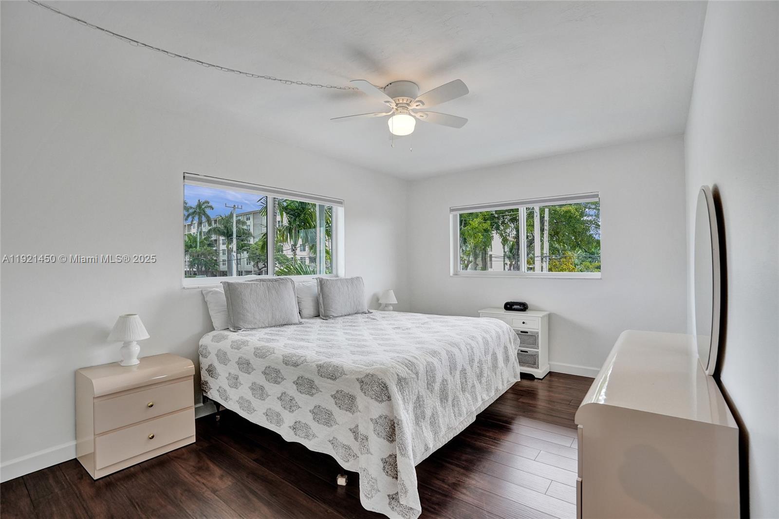 1535 SE 15th St #208 Fort Lauderdale, FL 33316