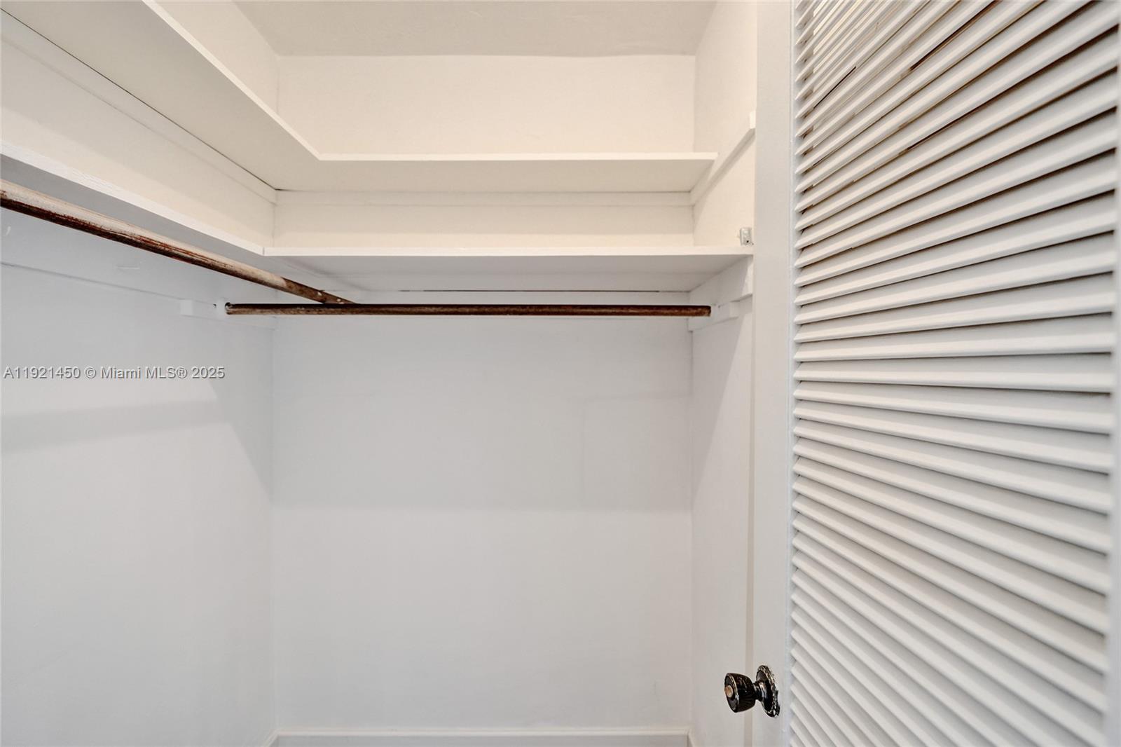 1535 SE 15th St #208 Fort Lauderdale, FL 33316