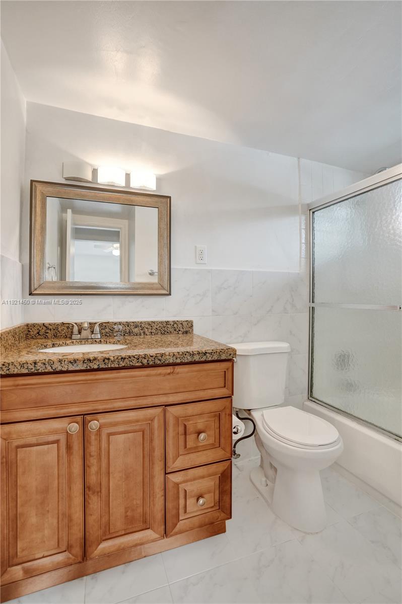 1535 SE 15th St #208 Fort Lauderdale, FL 33316