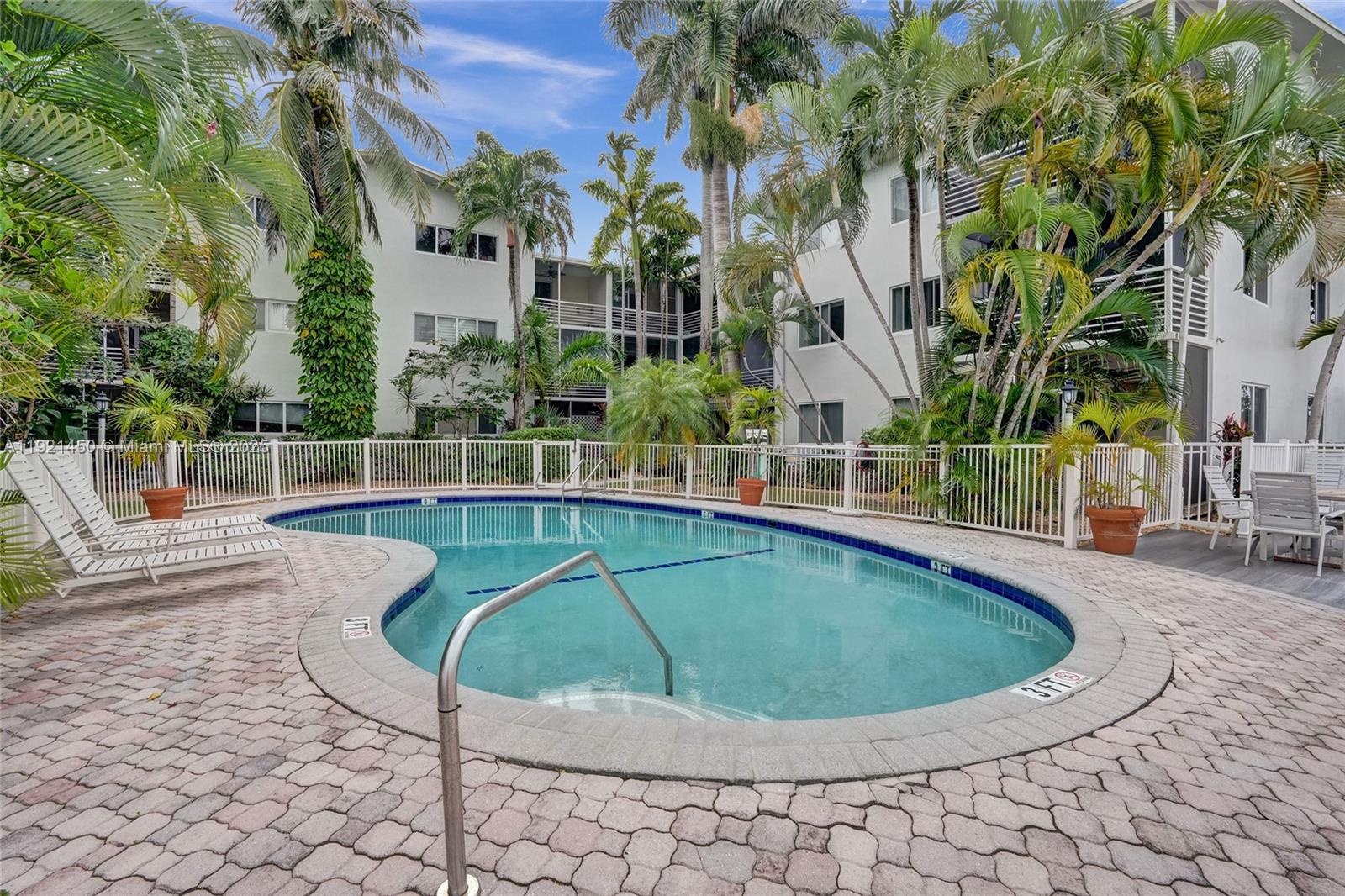 1535 SE 15th St #208 Fort Lauderdale, FL 33316