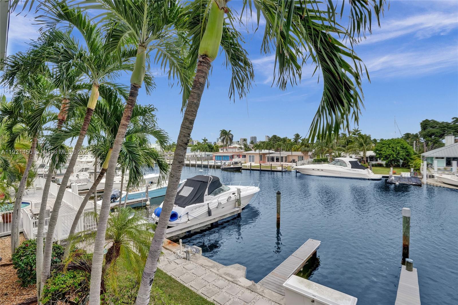 1535 SE 15th St #208 Fort Lauderdale, FL 33316