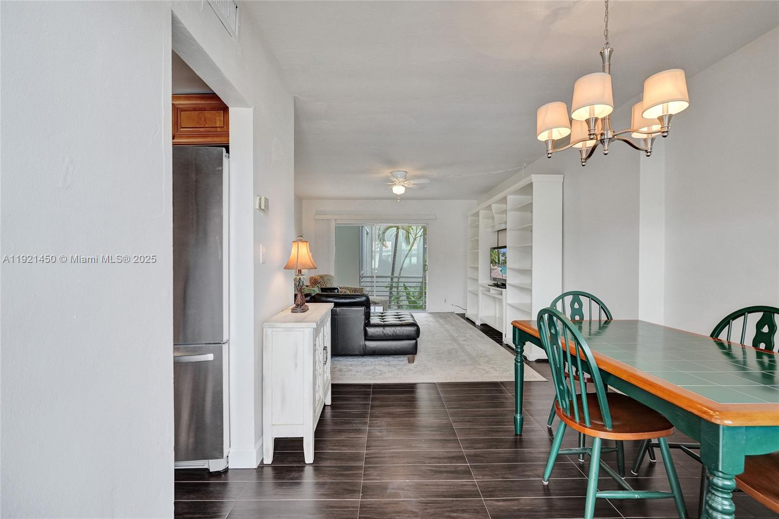 1535 SE 15th St #208 Fort Lauderdale, FL 33316