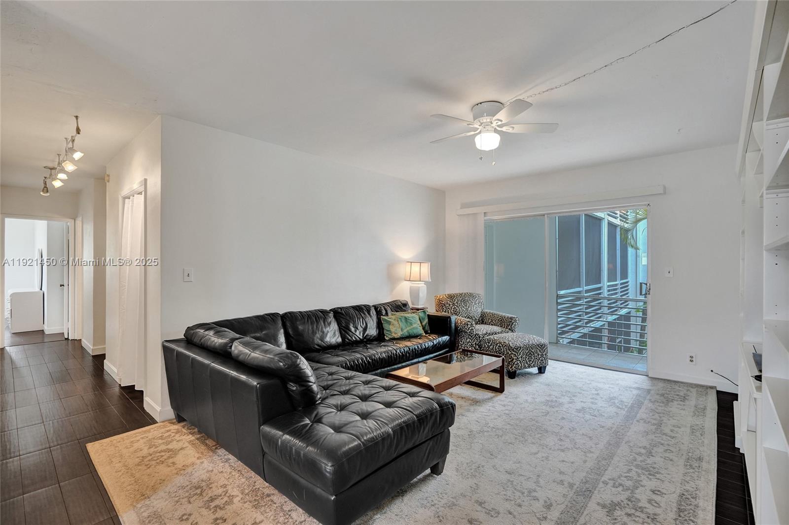 1535 SE 15th St #208 Fort Lauderdale, FL 33316