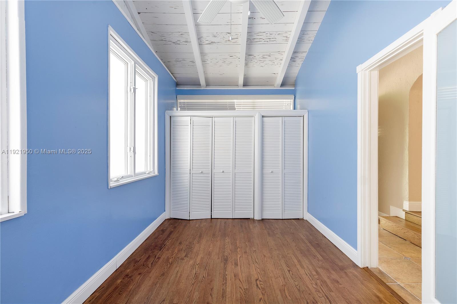 1260 Milan Ave Coral Gables, FL 33134