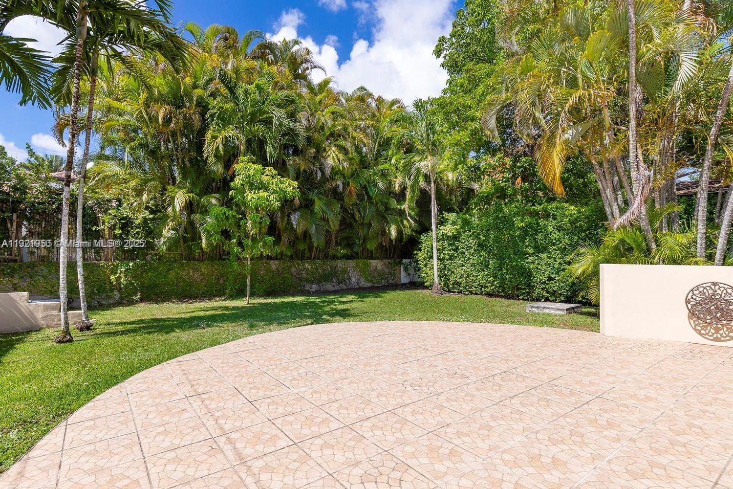 1260 Milan Ave Coral Gables, FL 33134