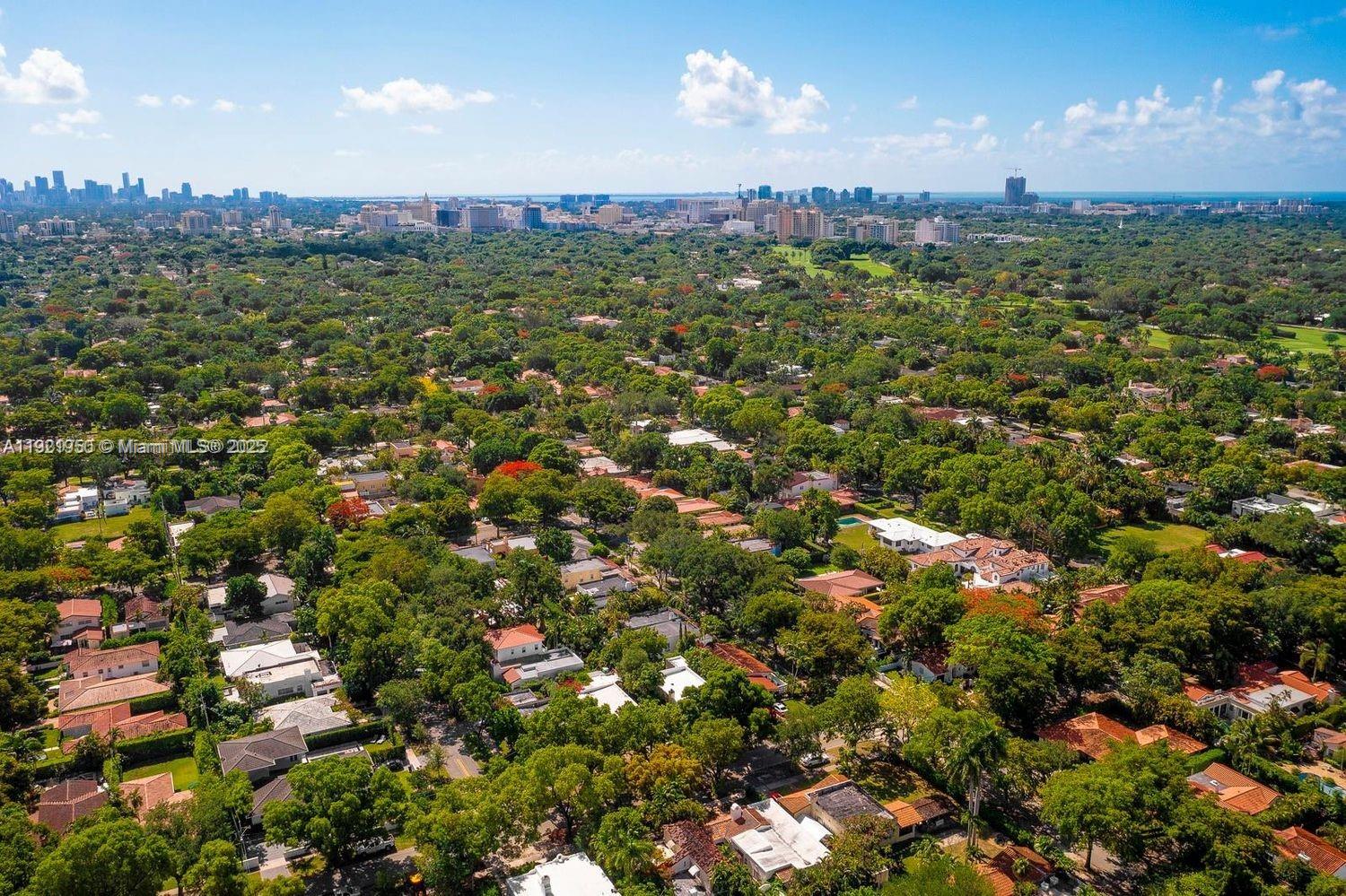 1260 Milan Ave Coral Gables, FL 33134