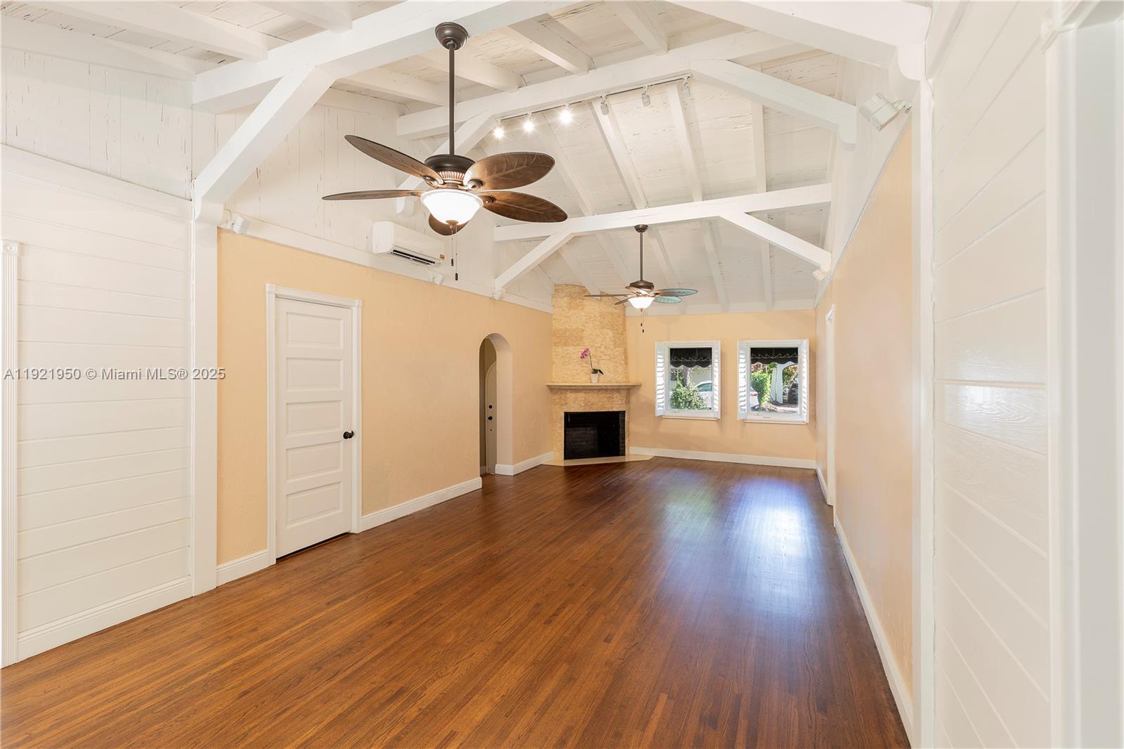 1260 Milan Ave Coral Gables, FL 33134