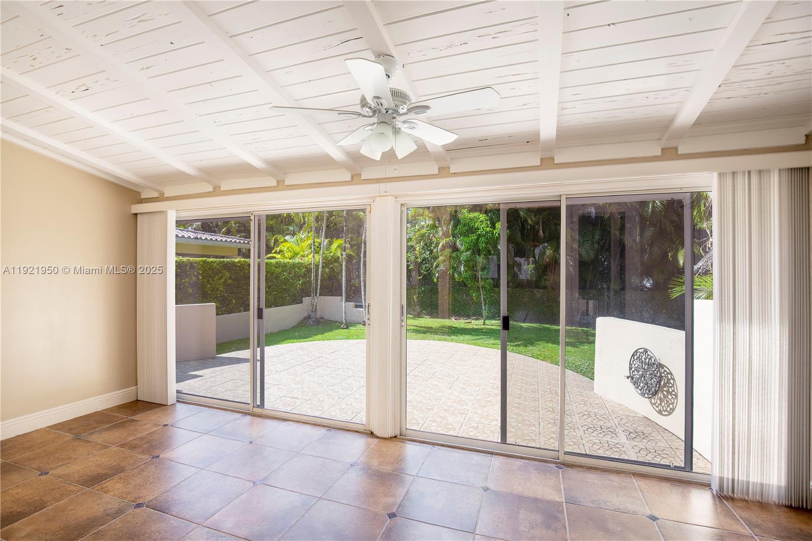 1260 Milan Ave Coral Gables, FL 33134