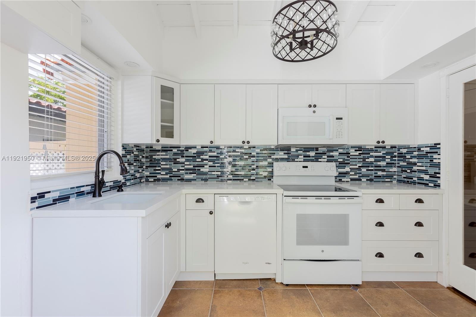 1260 Milan Ave Coral Gables, FL 33134