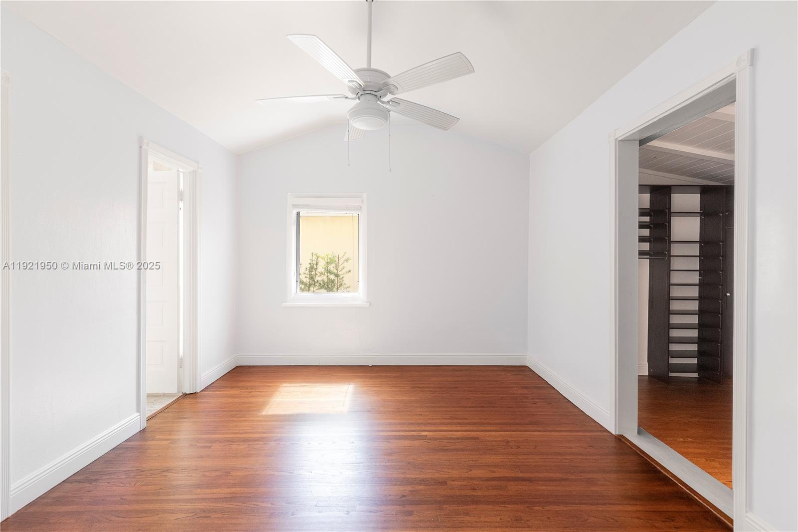 1260 Milan Ave Coral Gables, FL 33134