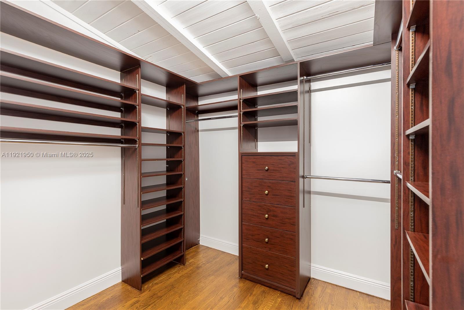 1260 Milan Ave Coral Gables, FL 33134