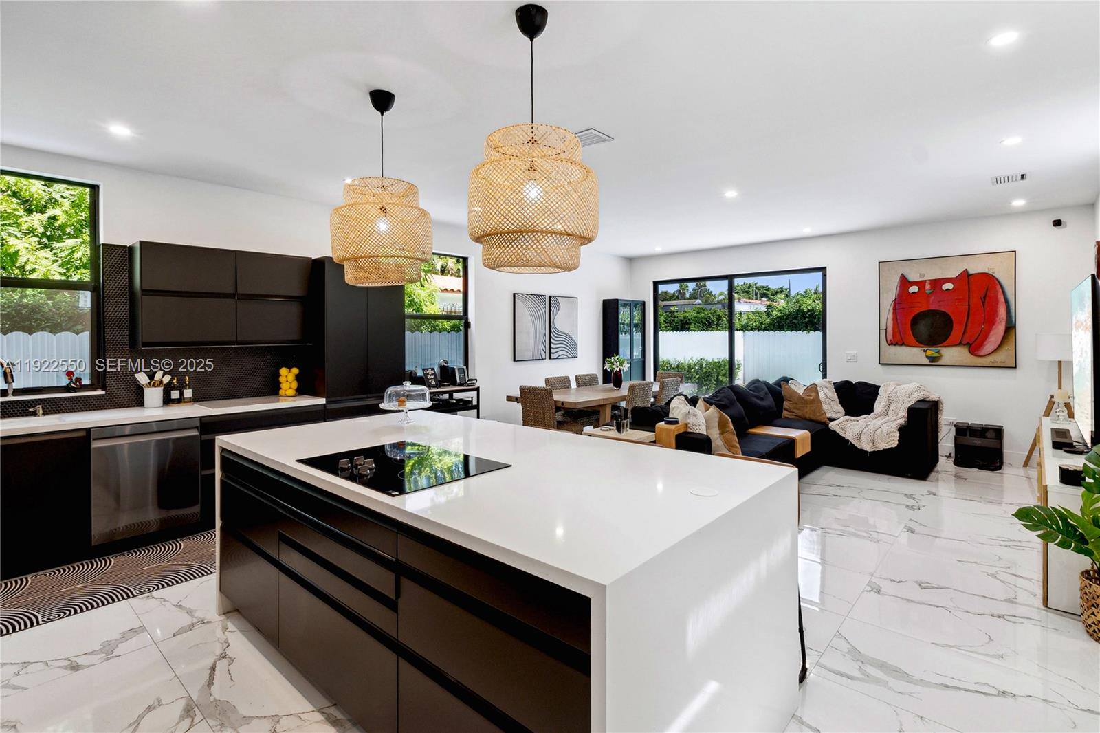 2320 SW 14th St Miami, FL 33145