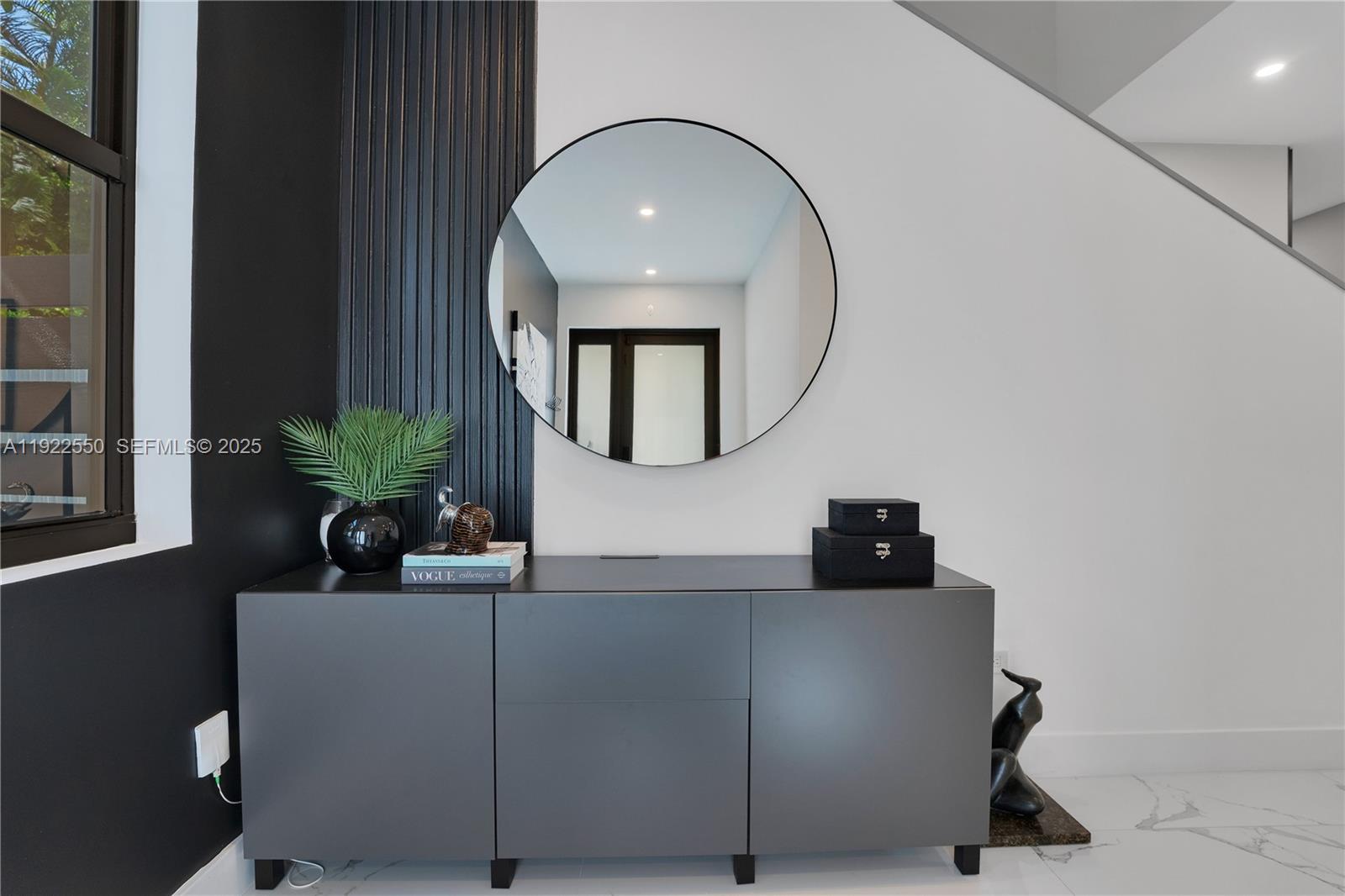 2320 SW 14th St Miami, FL 33145