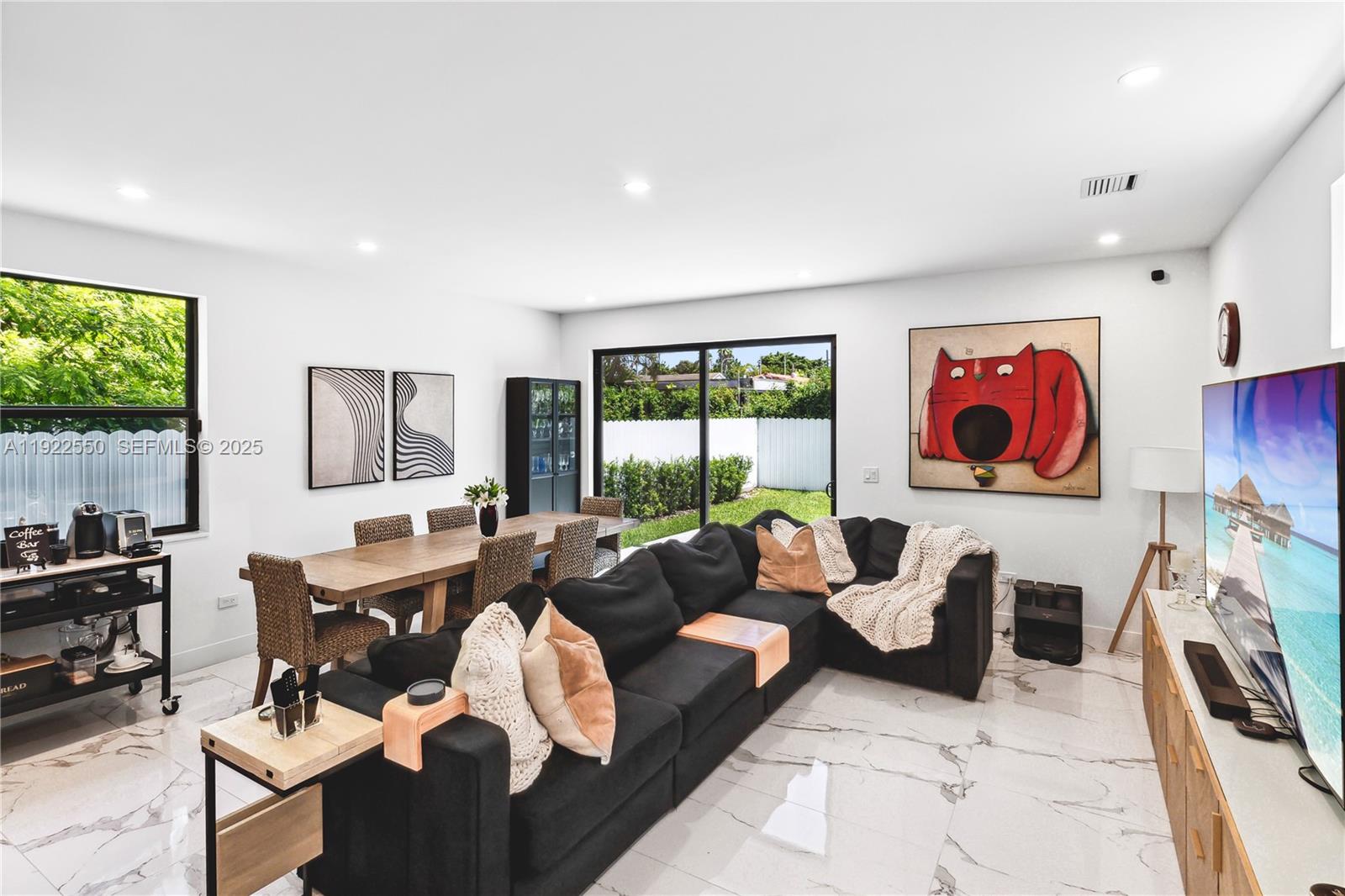 2320 SW 14th St Miami, FL 33145