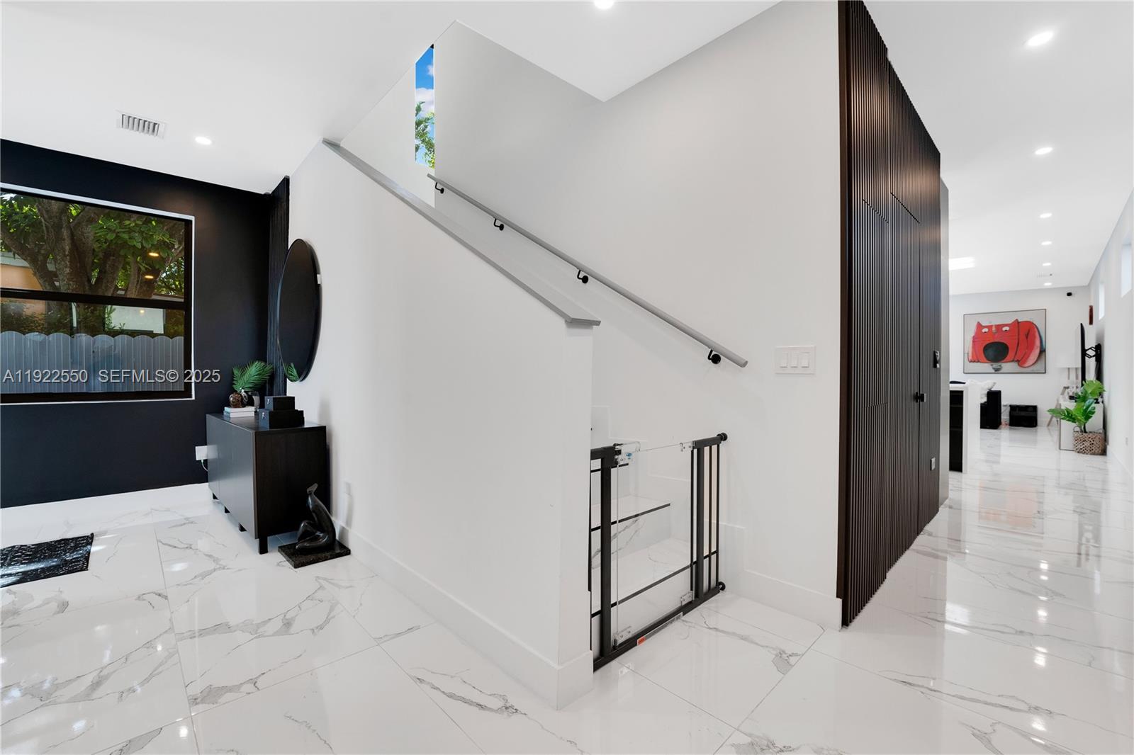 2320 SW 14th St Miami, FL 33145