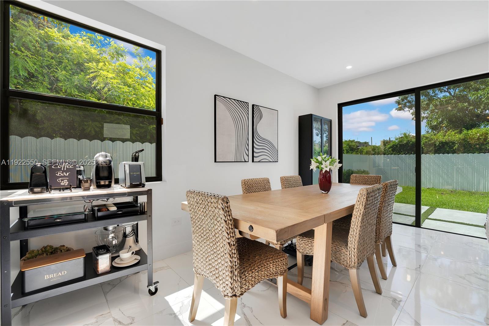 2320 SW 14th St Miami, FL 33145