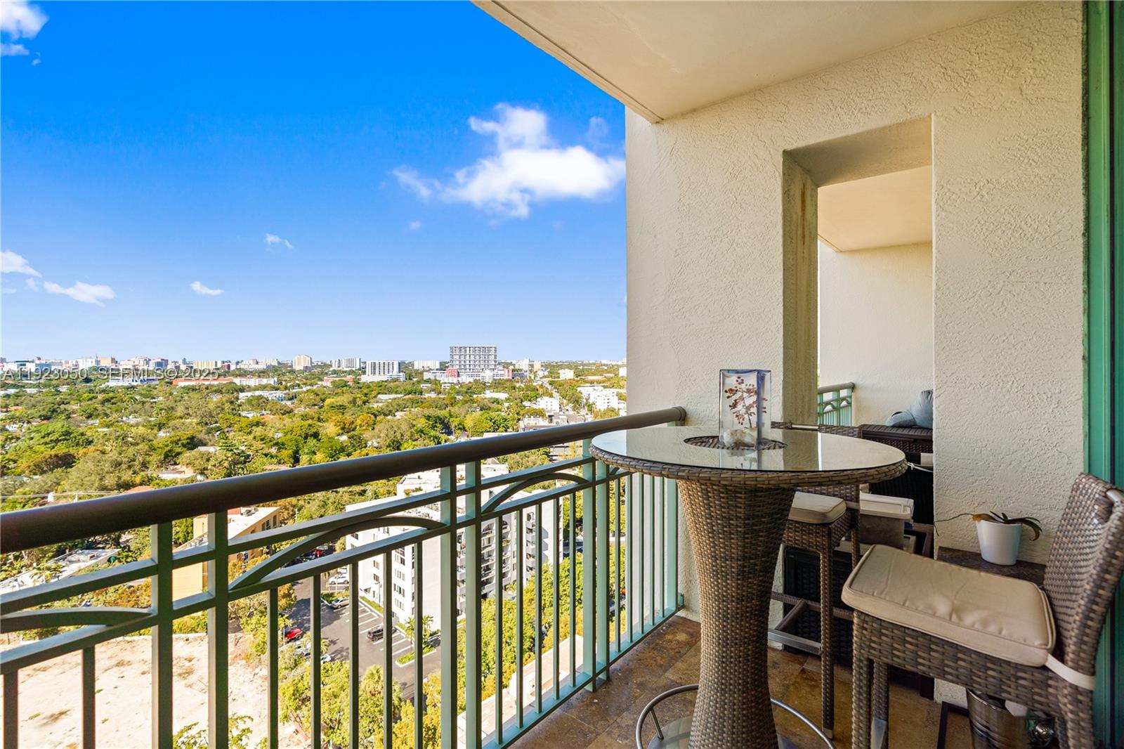 3350 SW 27th Ave #1706 Coconut Grove, FL 33133