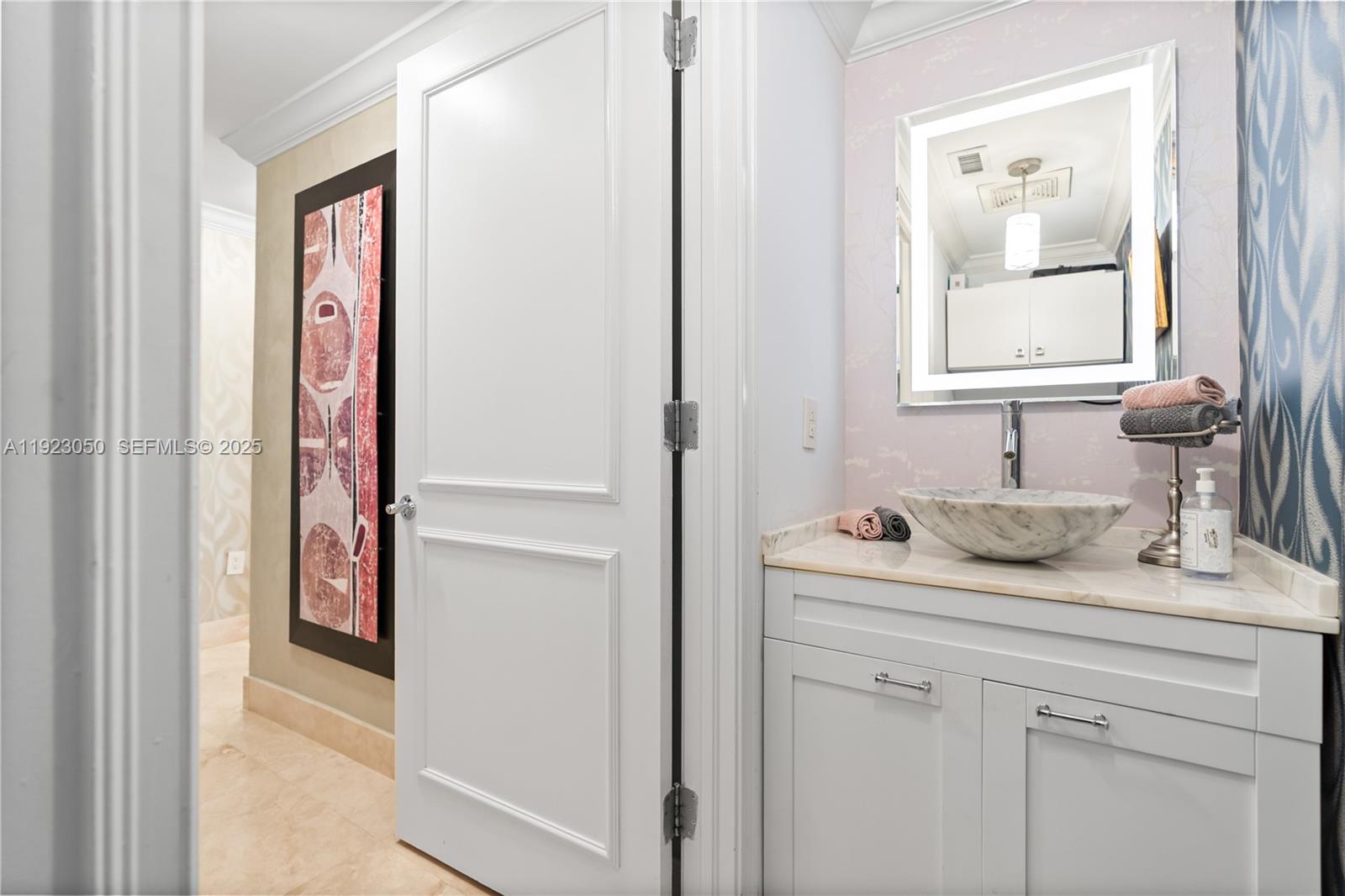 3350 SW 27th Ave #1706 Coconut Grove, FL 33133