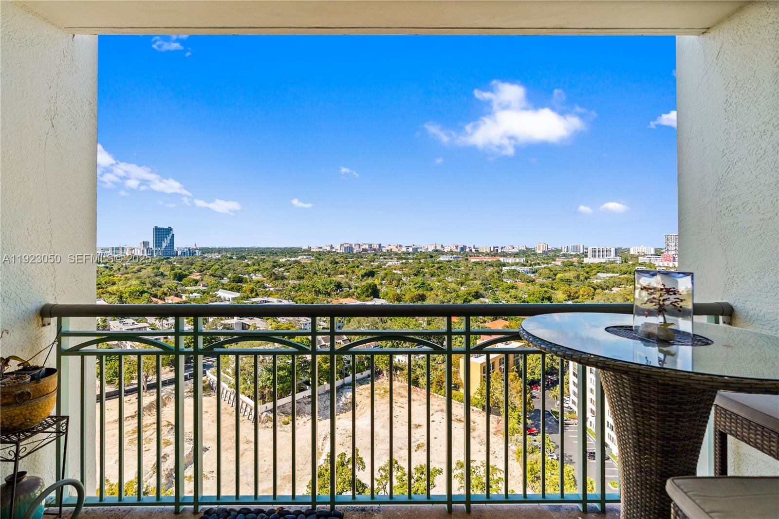 3350 SW 27th Ave #1706 Coconut Grove, FL 33133