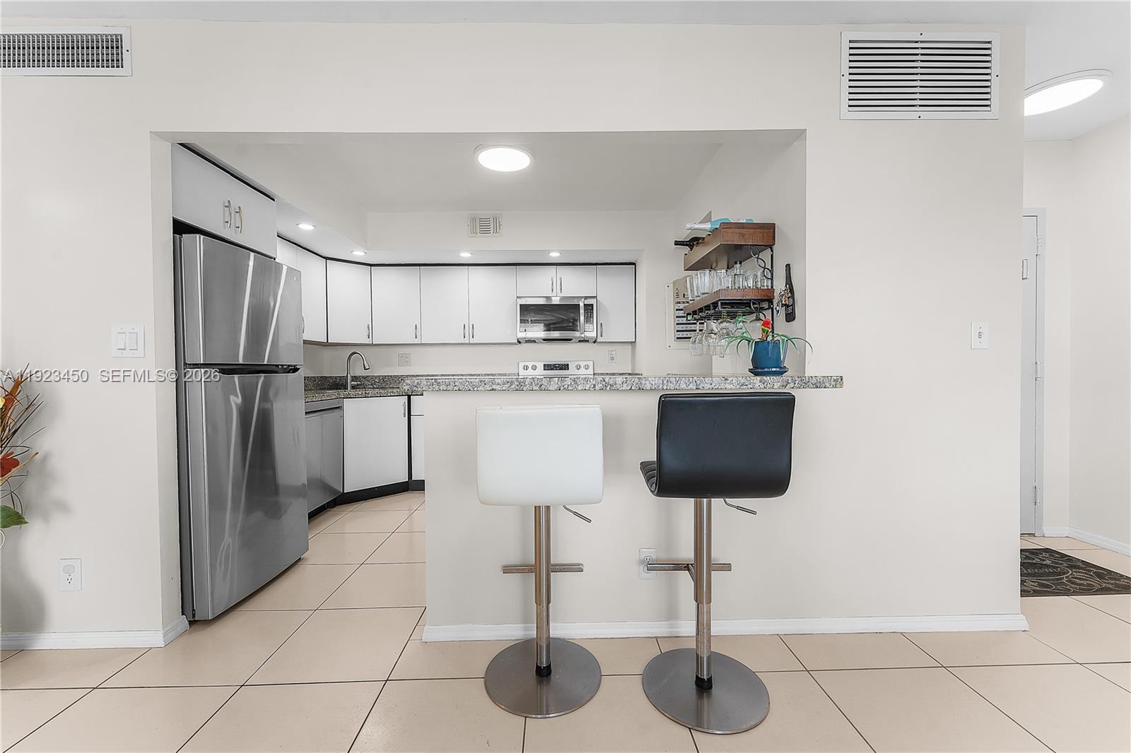 2150 Sans Souci Blvd #B605 North Miami, FL 33181