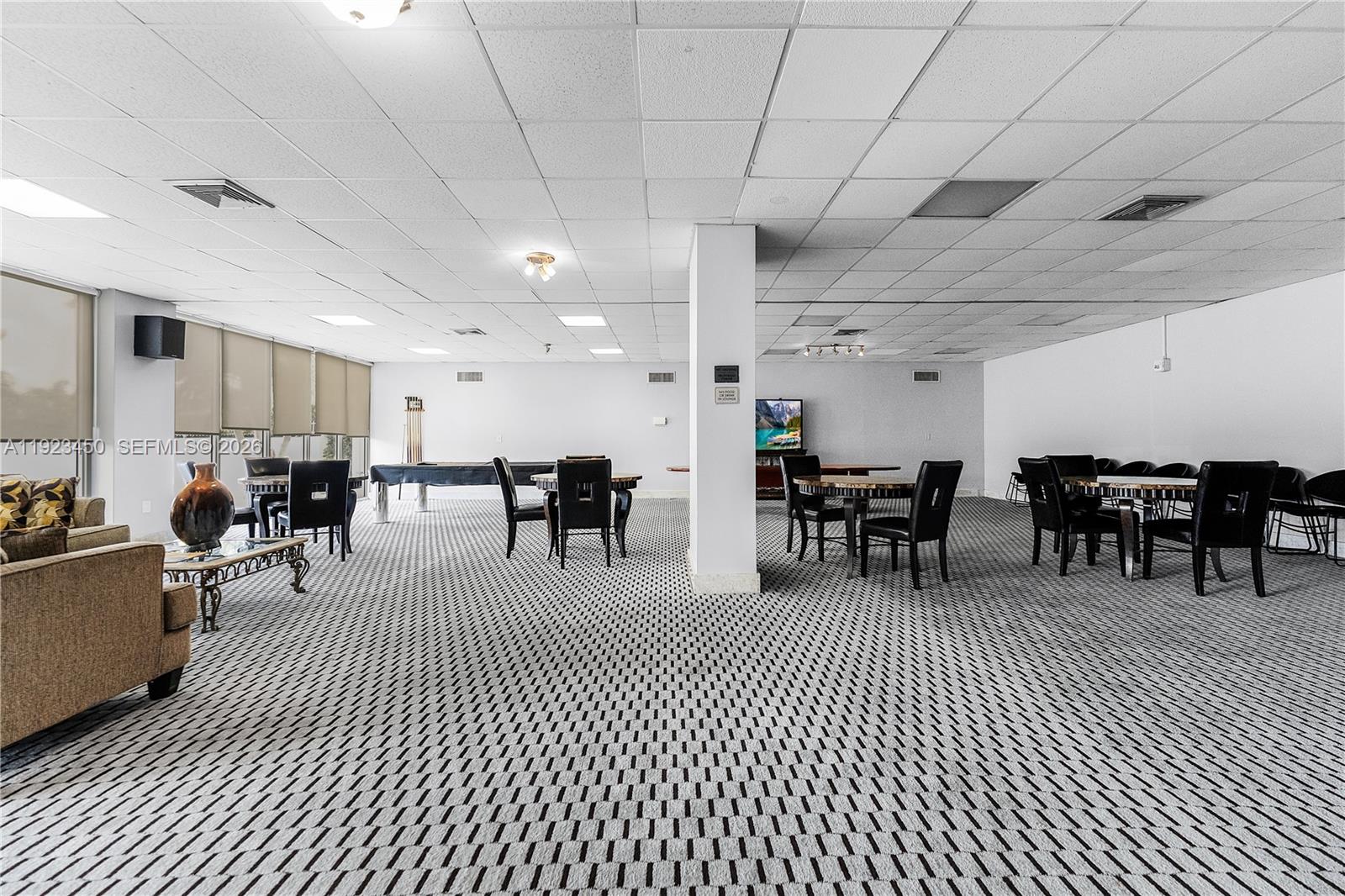 2150 Sans Souci Blvd #B605 North Miami, FL 33181