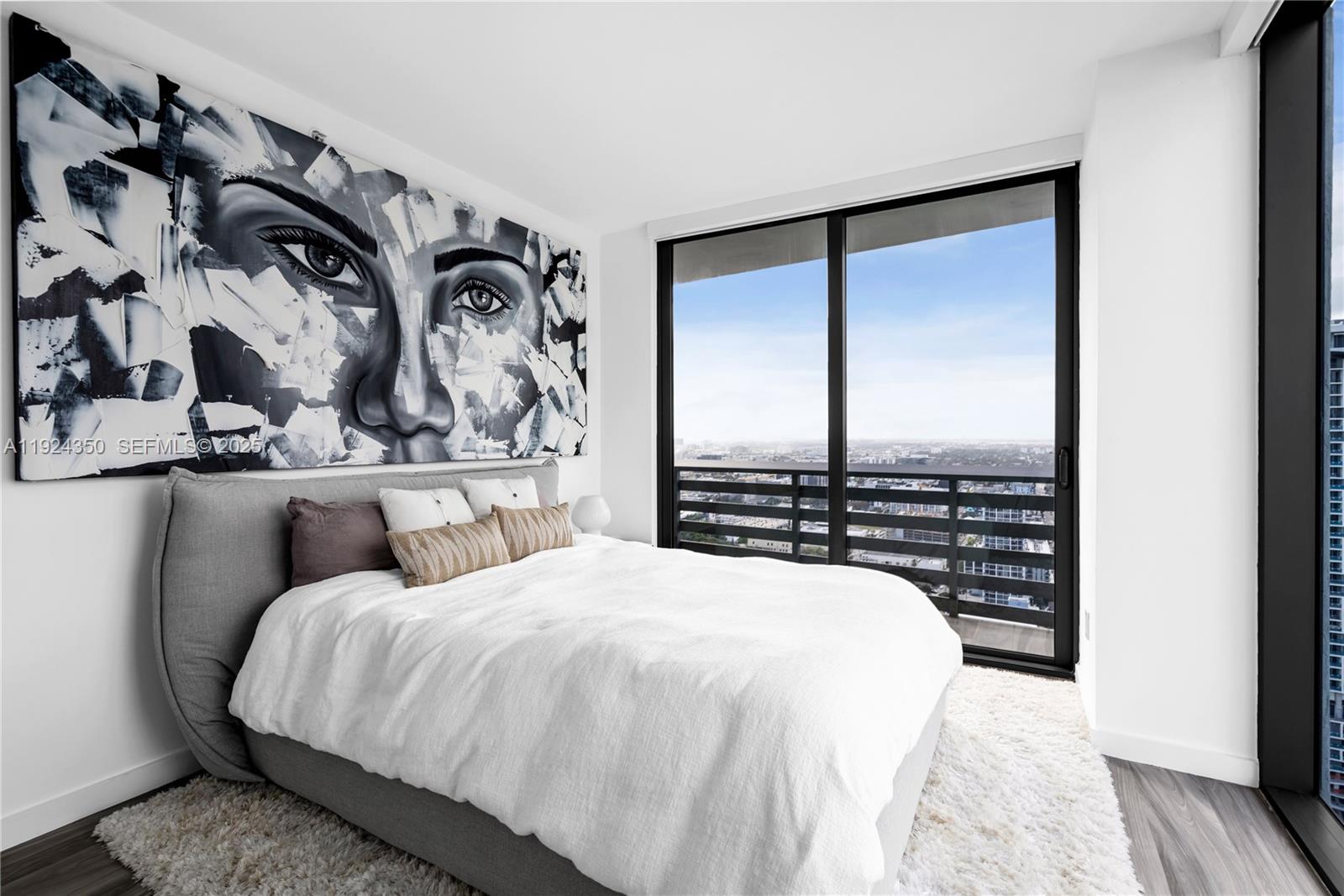 460 NE 28th St #3601 Miami, FL 33137