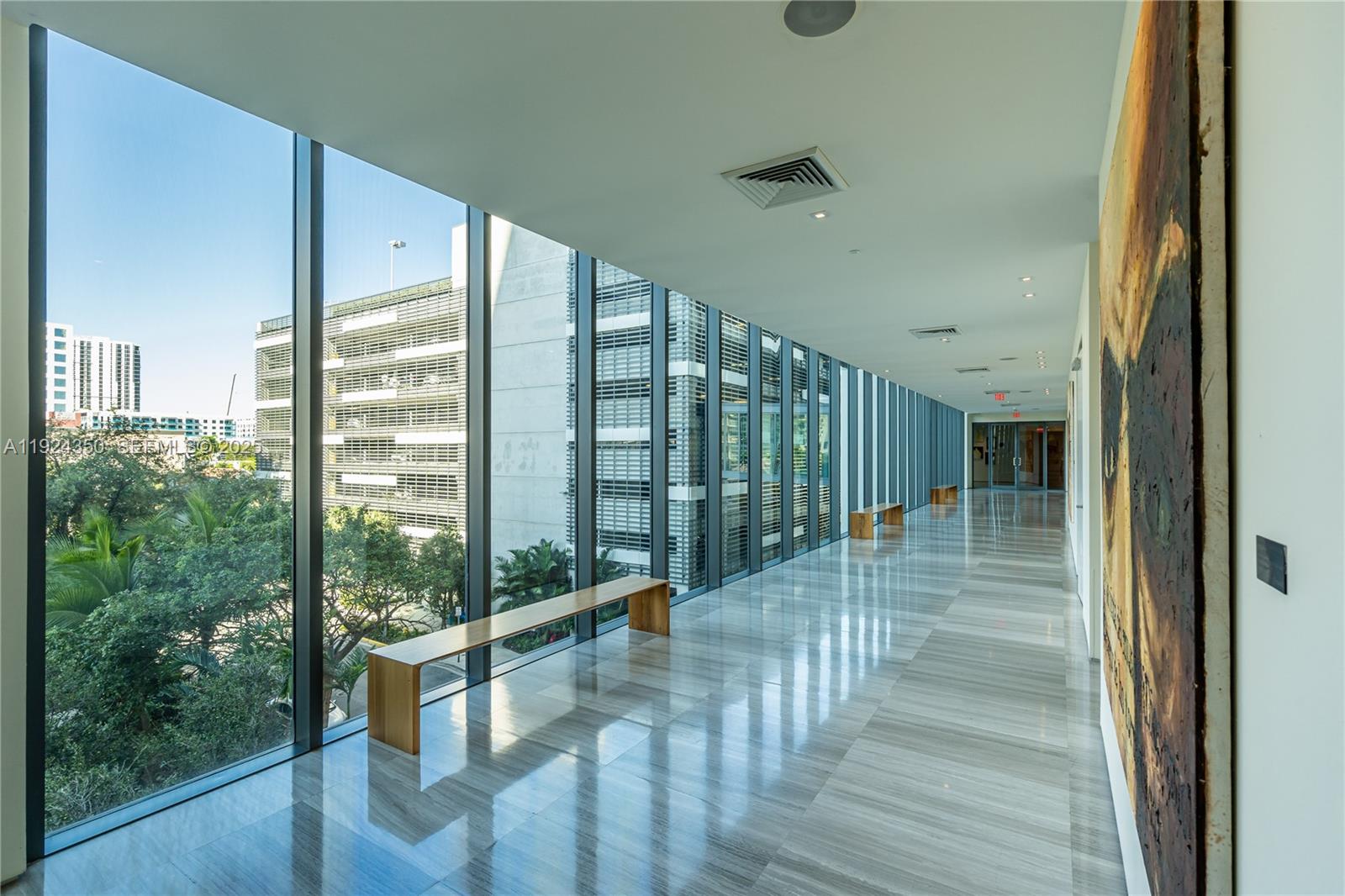 460 NE 28th St #3601 Miami, FL 33137