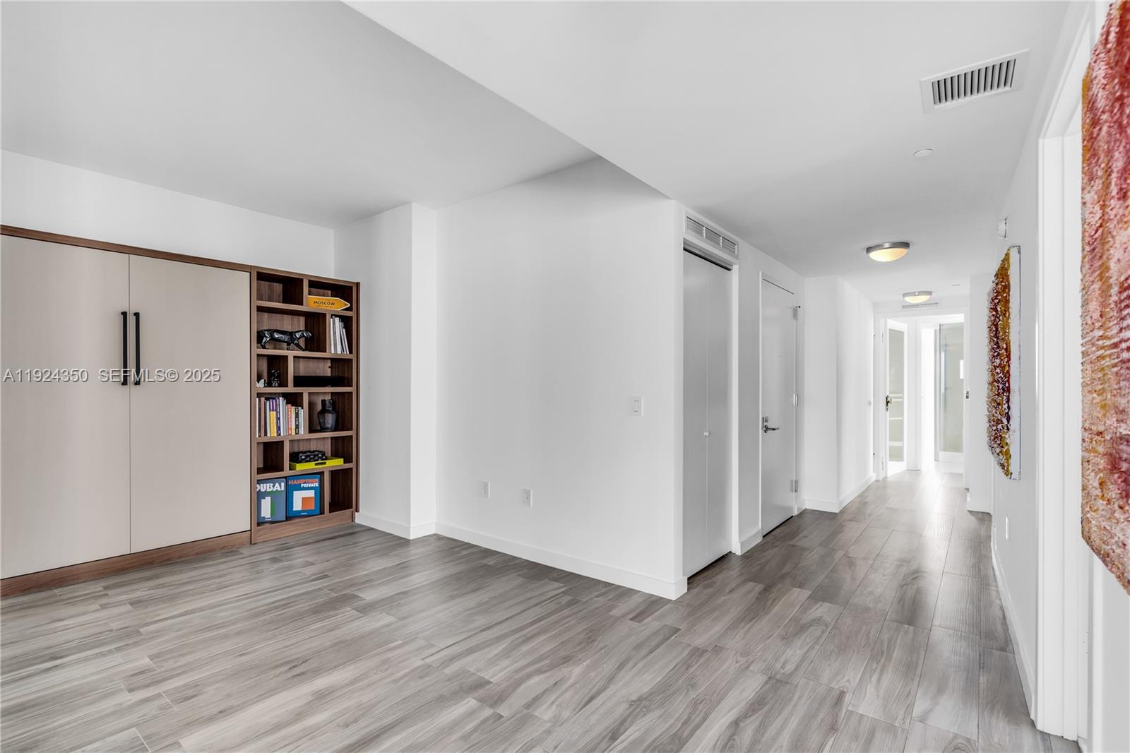 460 NE 28th St #3601 Miami, FL 33137