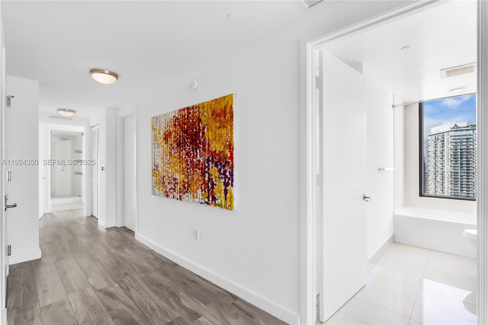 460 NE 28th St #3601 Miami, FL 33137