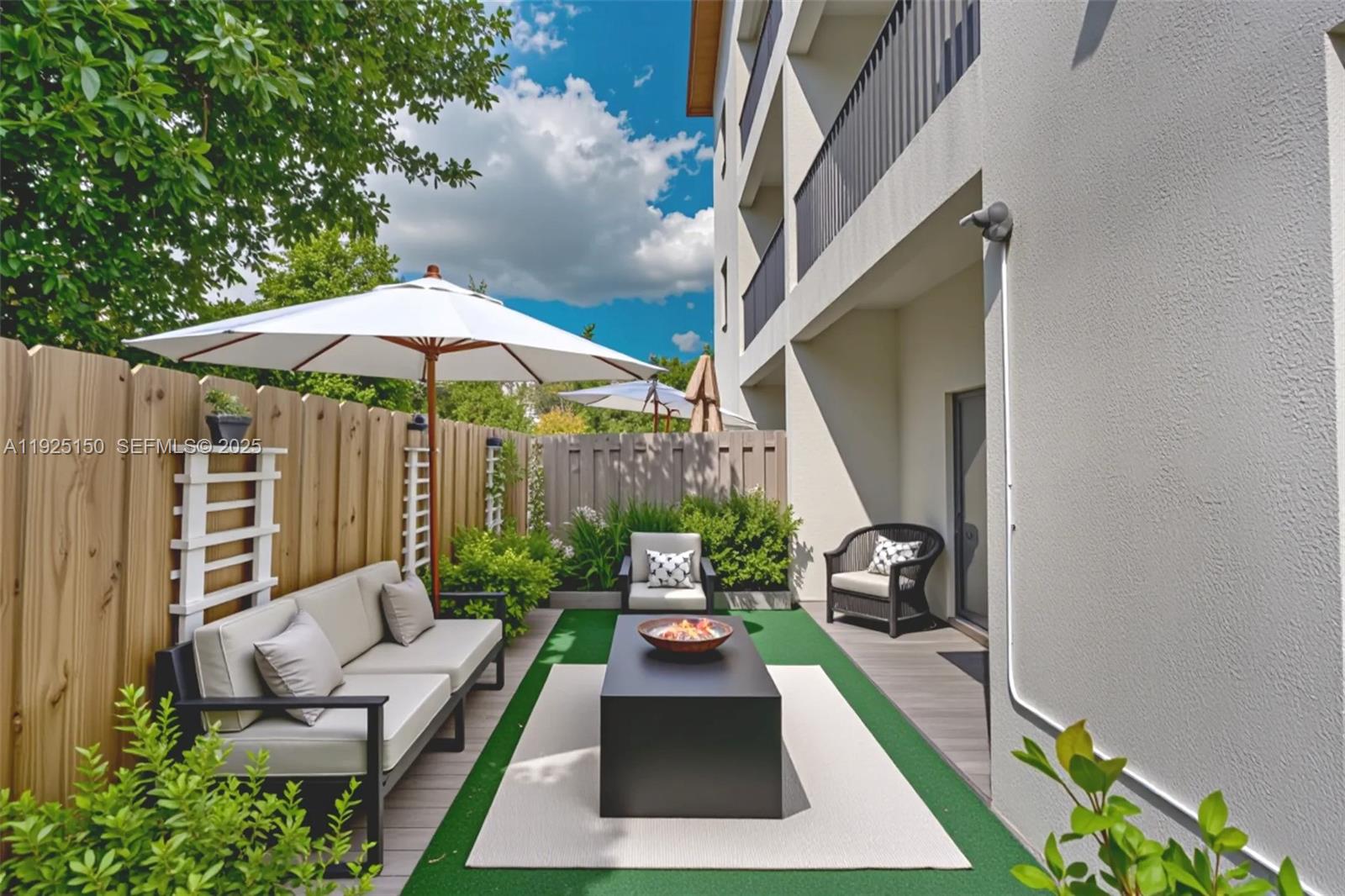 8151 NW 104th Ave #7