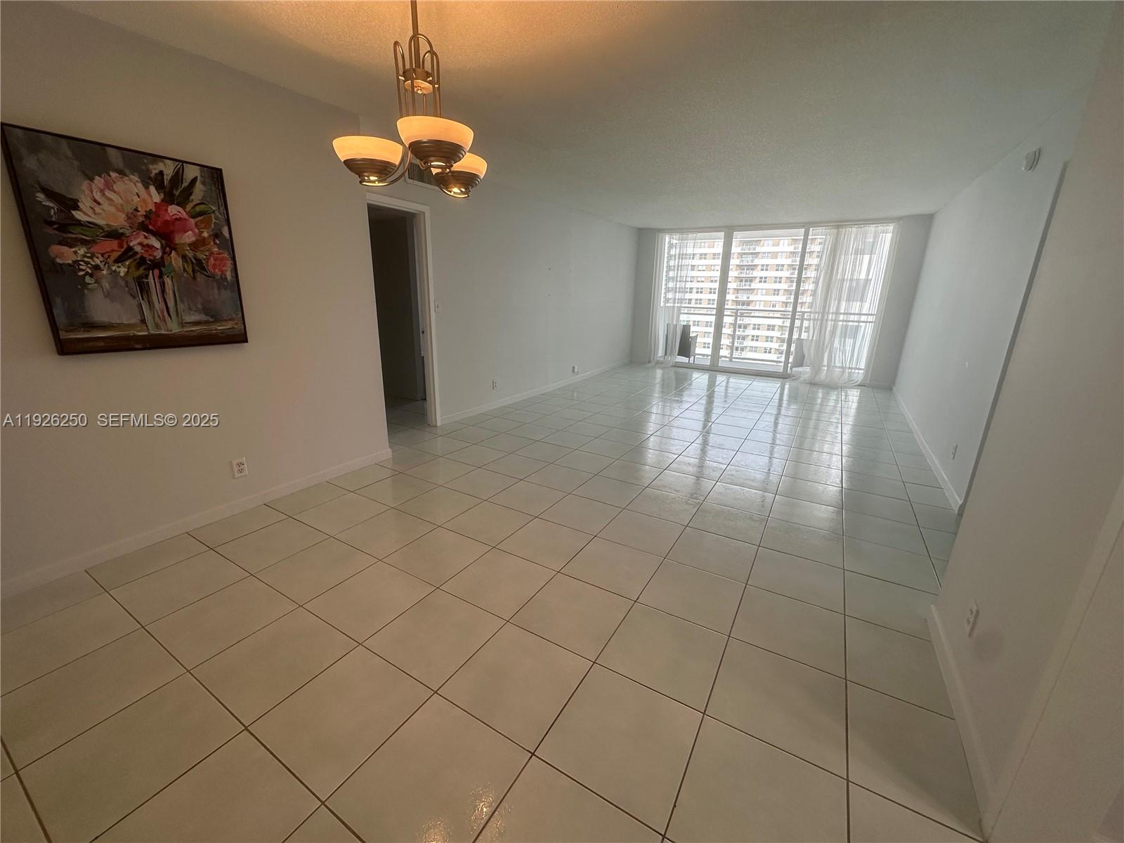 2030 S Ocean Dr #1705 Hallandale Beach, FL 33009