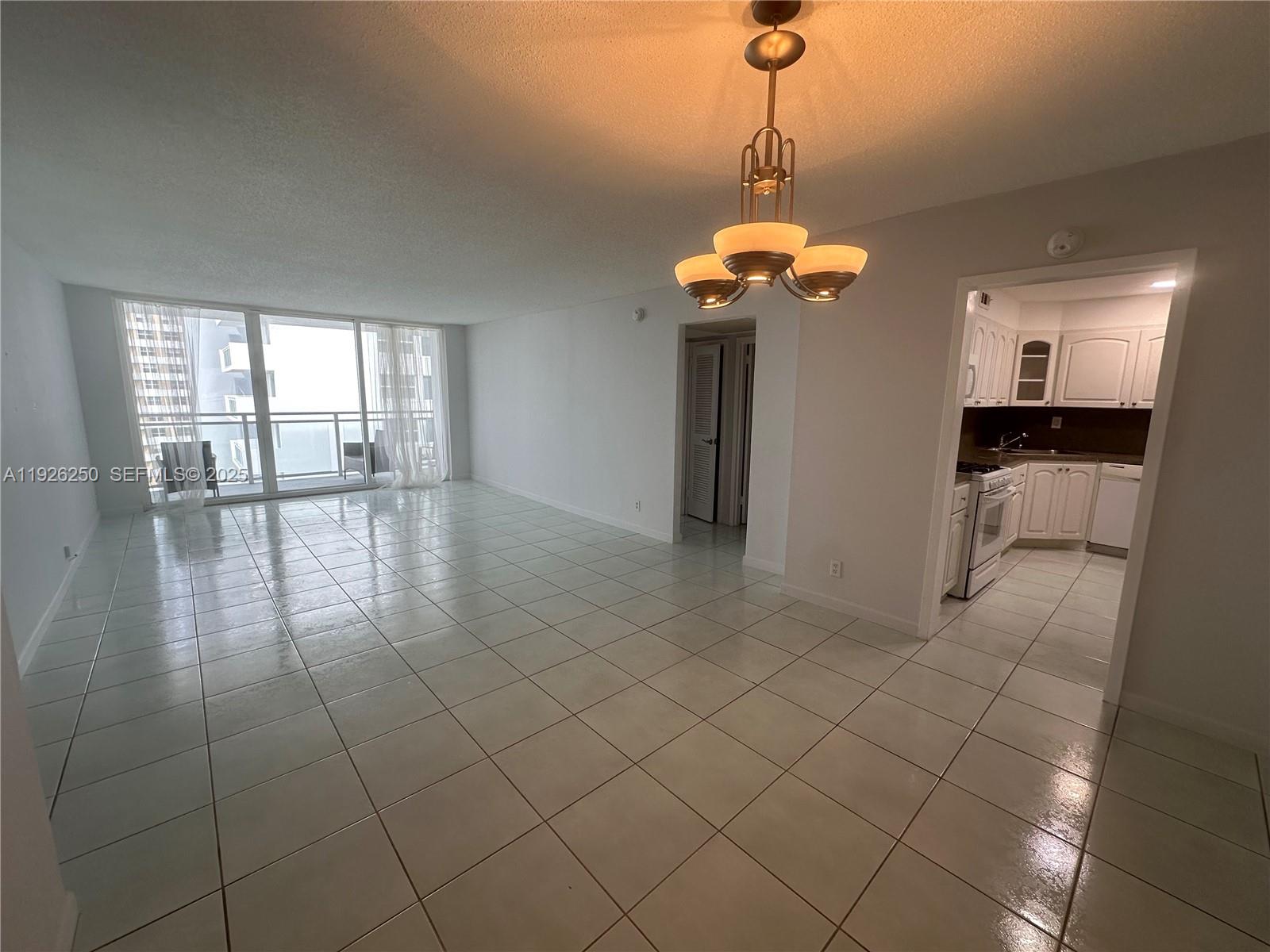 2030 S Ocean Dr #1705 Hallandale Beach, FL 33009