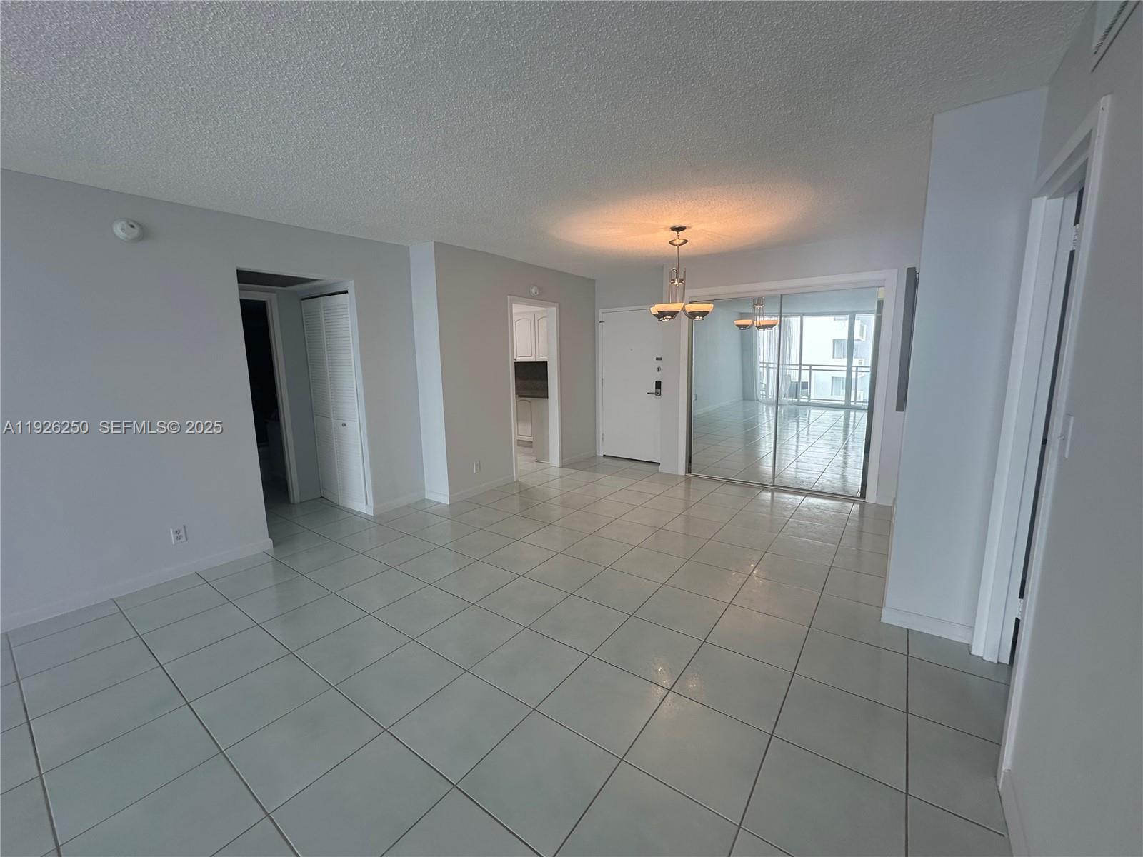 2030 S Ocean Dr #1705 Hallandale Beach, FL 33009