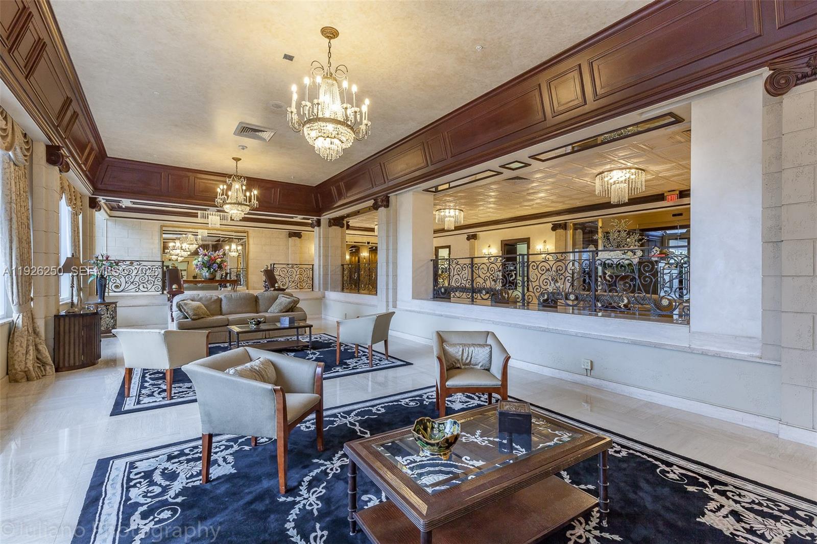 2030 S Ocean Dr #1705 Hallandale Beach, FL 33009