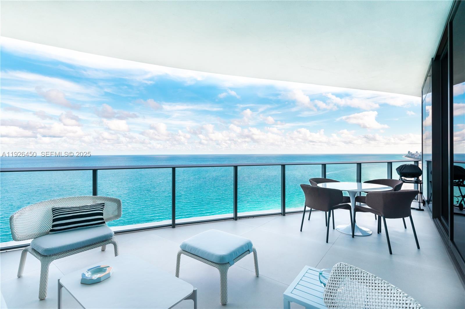 15701 Collins Ave #3102 Sunny Isles Beach, FL 33160