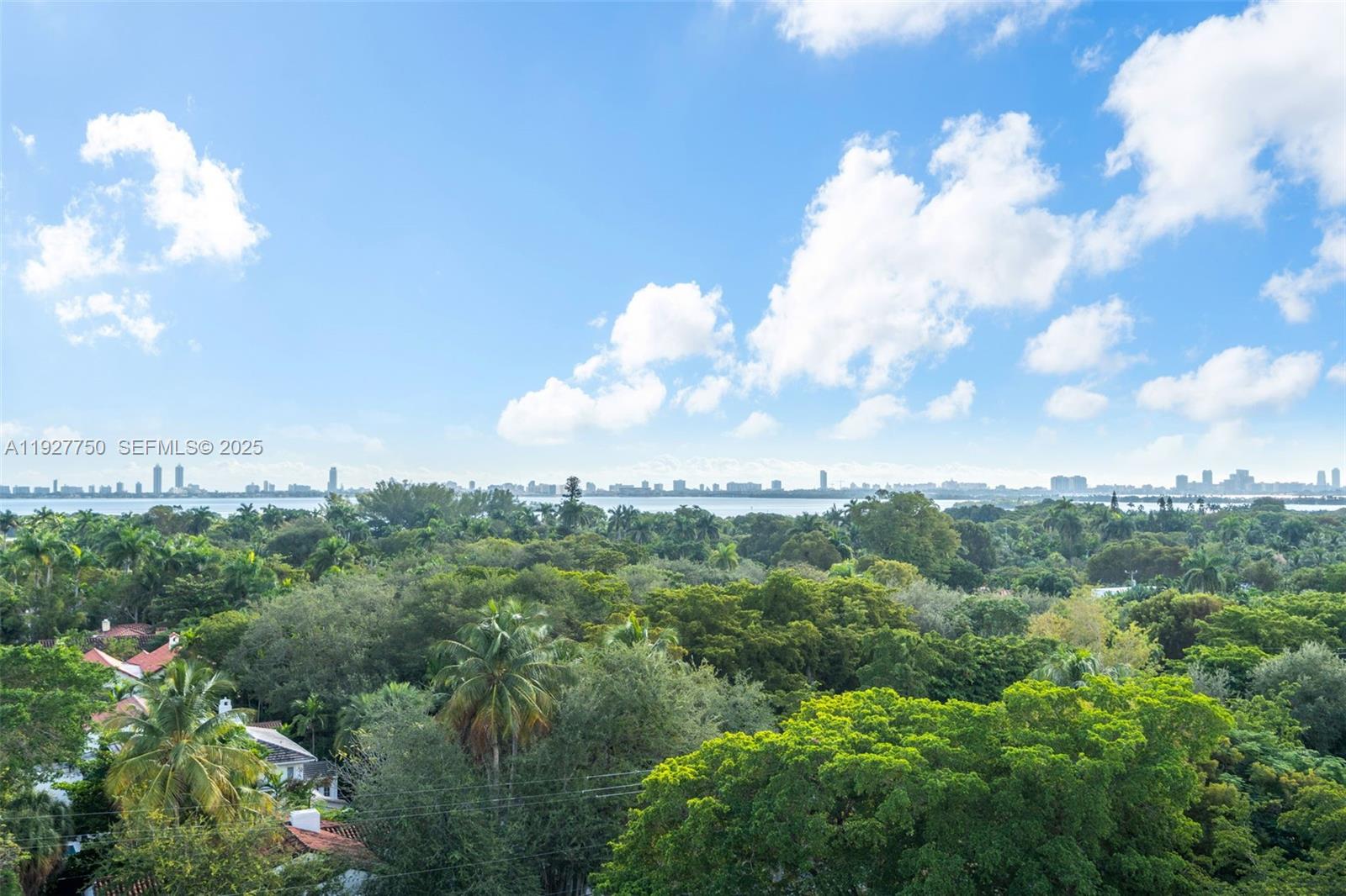 5701 Biscayne Blvd #PH-9 Miami, FL 33137