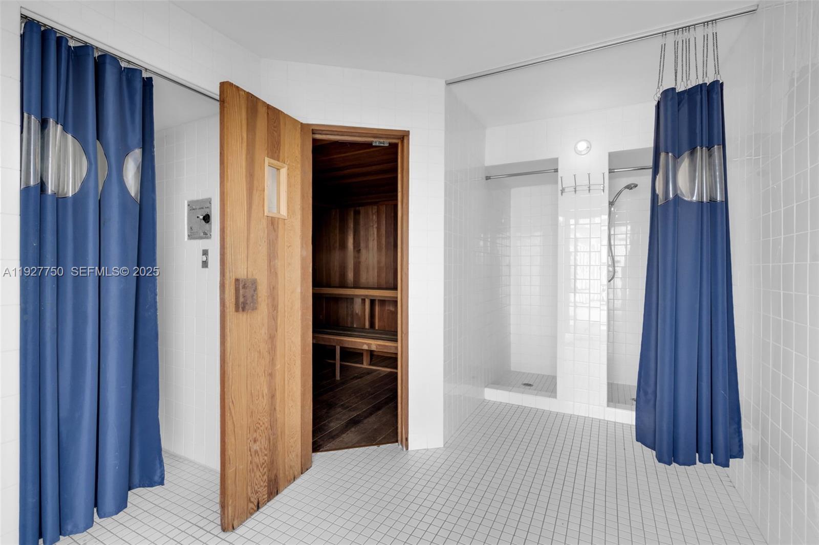 5701 Biscayne Blvd #PH-9 Miami, FL 33137