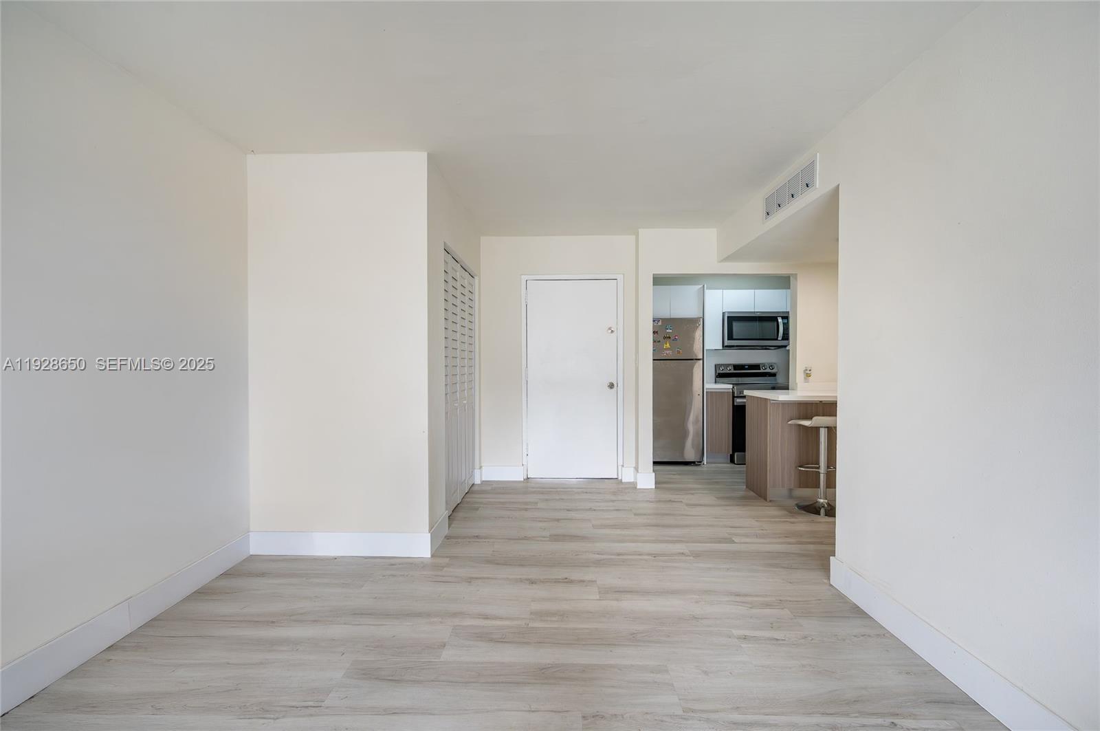 899 West Ave #7E Miami Beach, FL 33139
