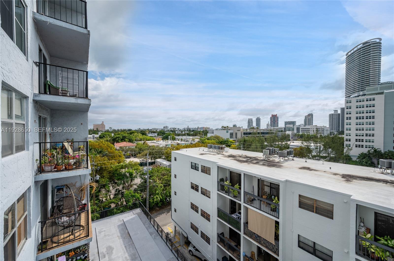 899 West Ave #7E Miami Beach, FL 33139