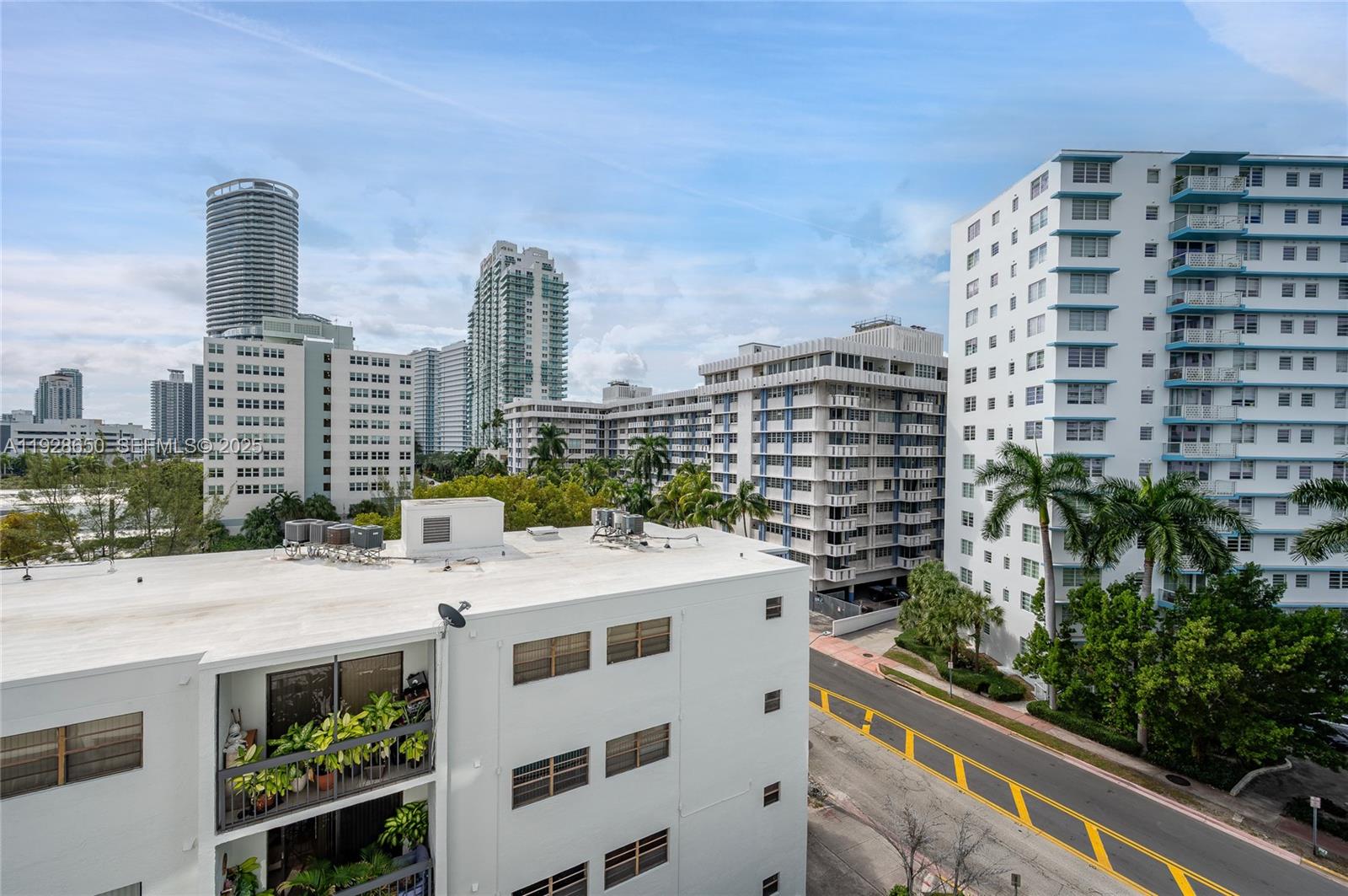 899 West Ave #7E Miami Beach, FL 33139