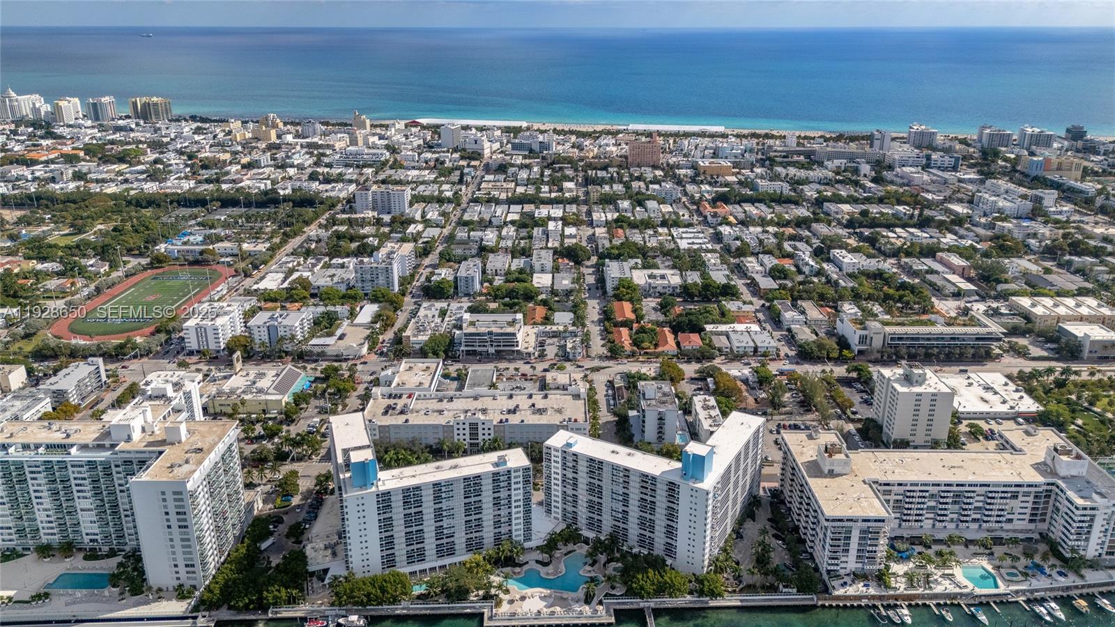 899 West Ave #7E Miami Beach, FL 33139