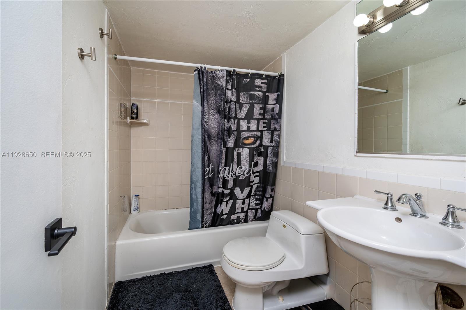 899 West Ave #7E Miami Beach, FL 33139