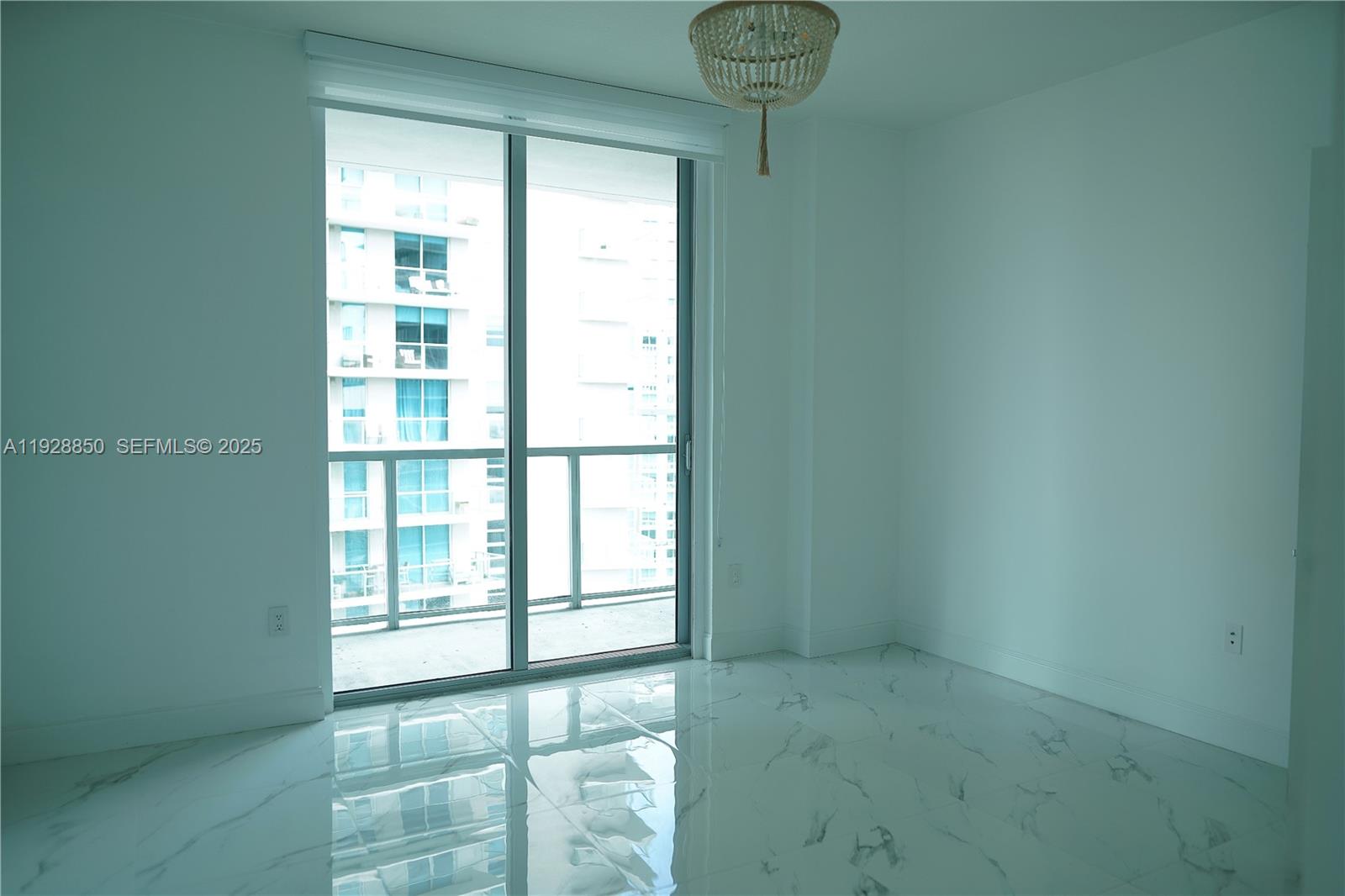 image Axis on Brickell North11