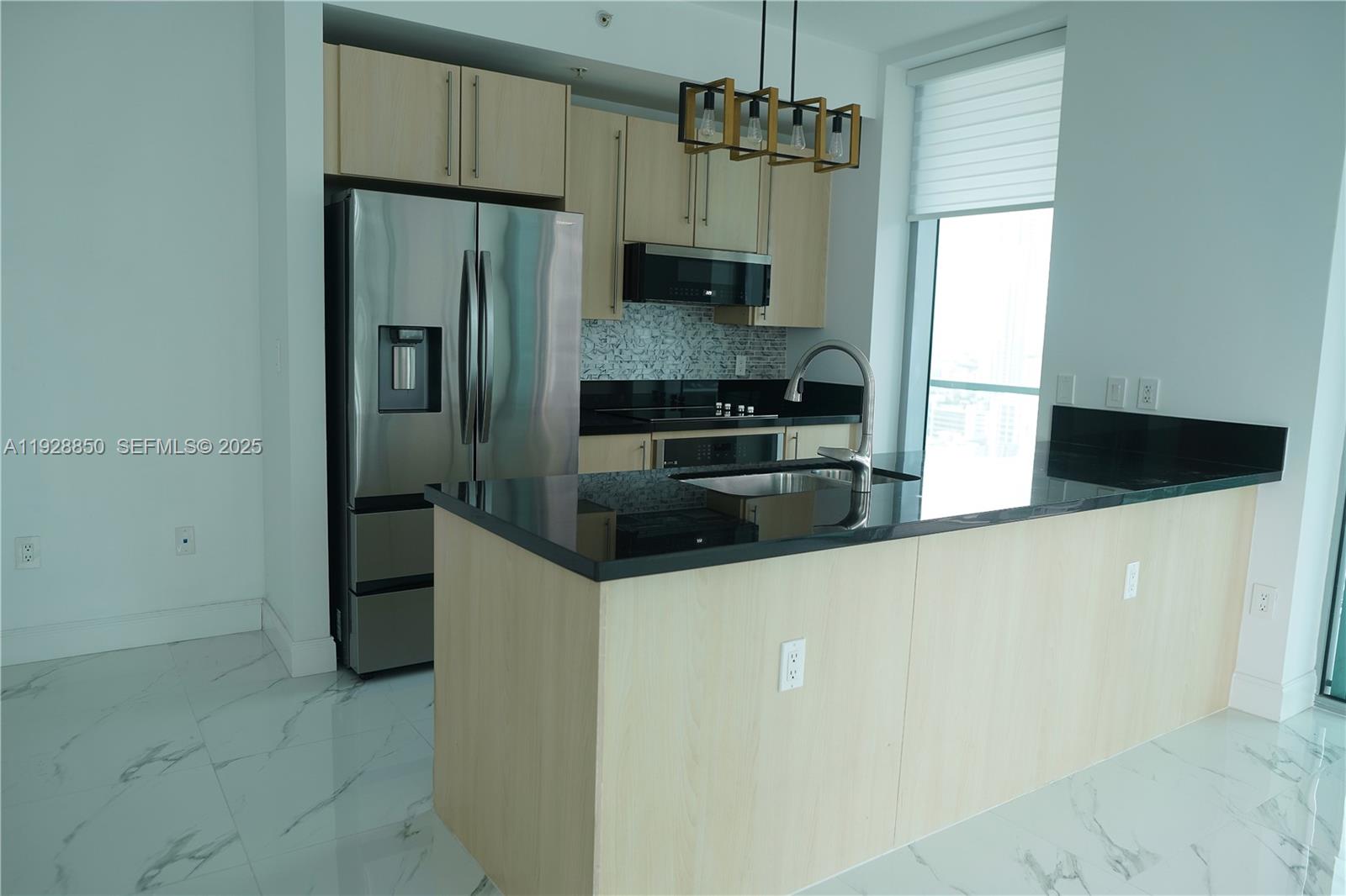 image Axis on Brickell North2