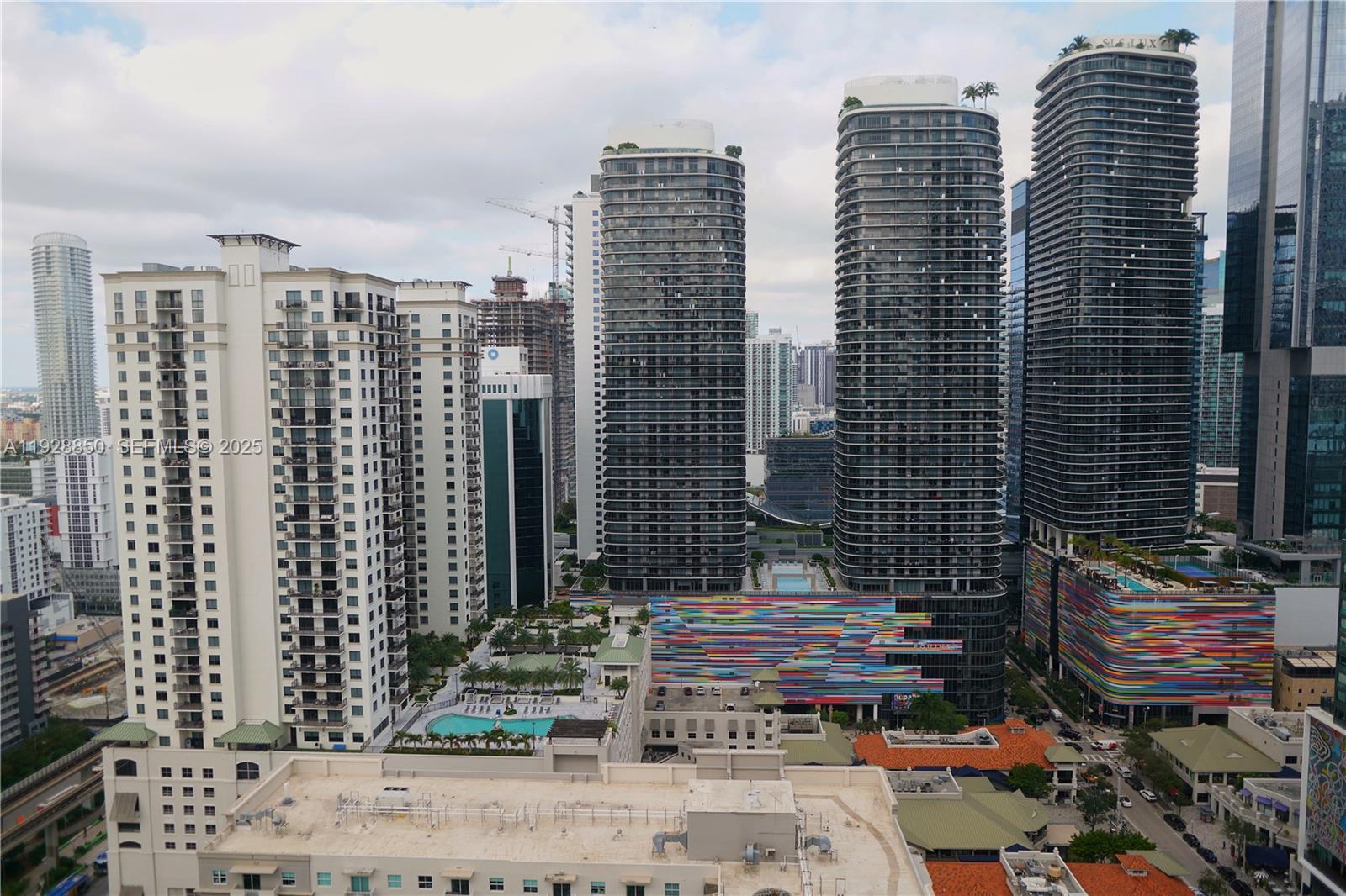 image Axis on Brickell North4