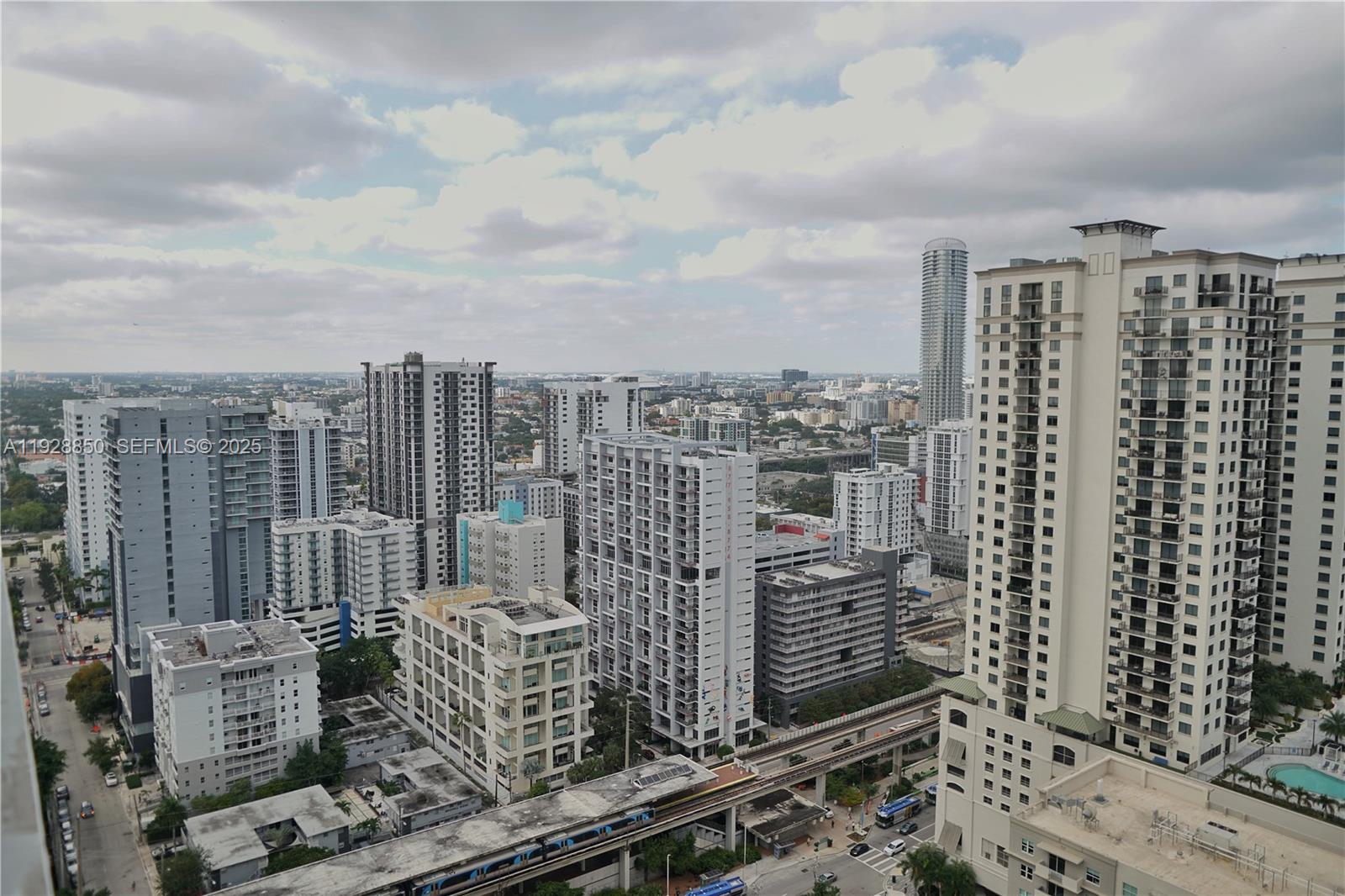 image Axis on Brickell North5
