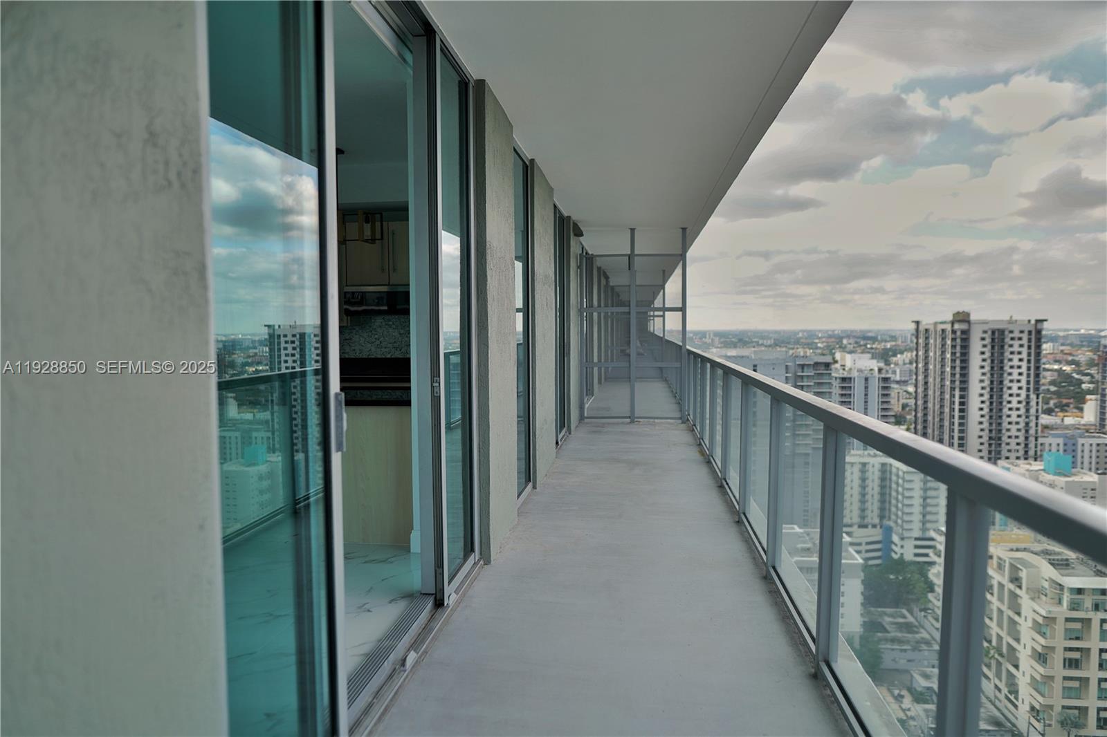 image Axis on Brickell North6